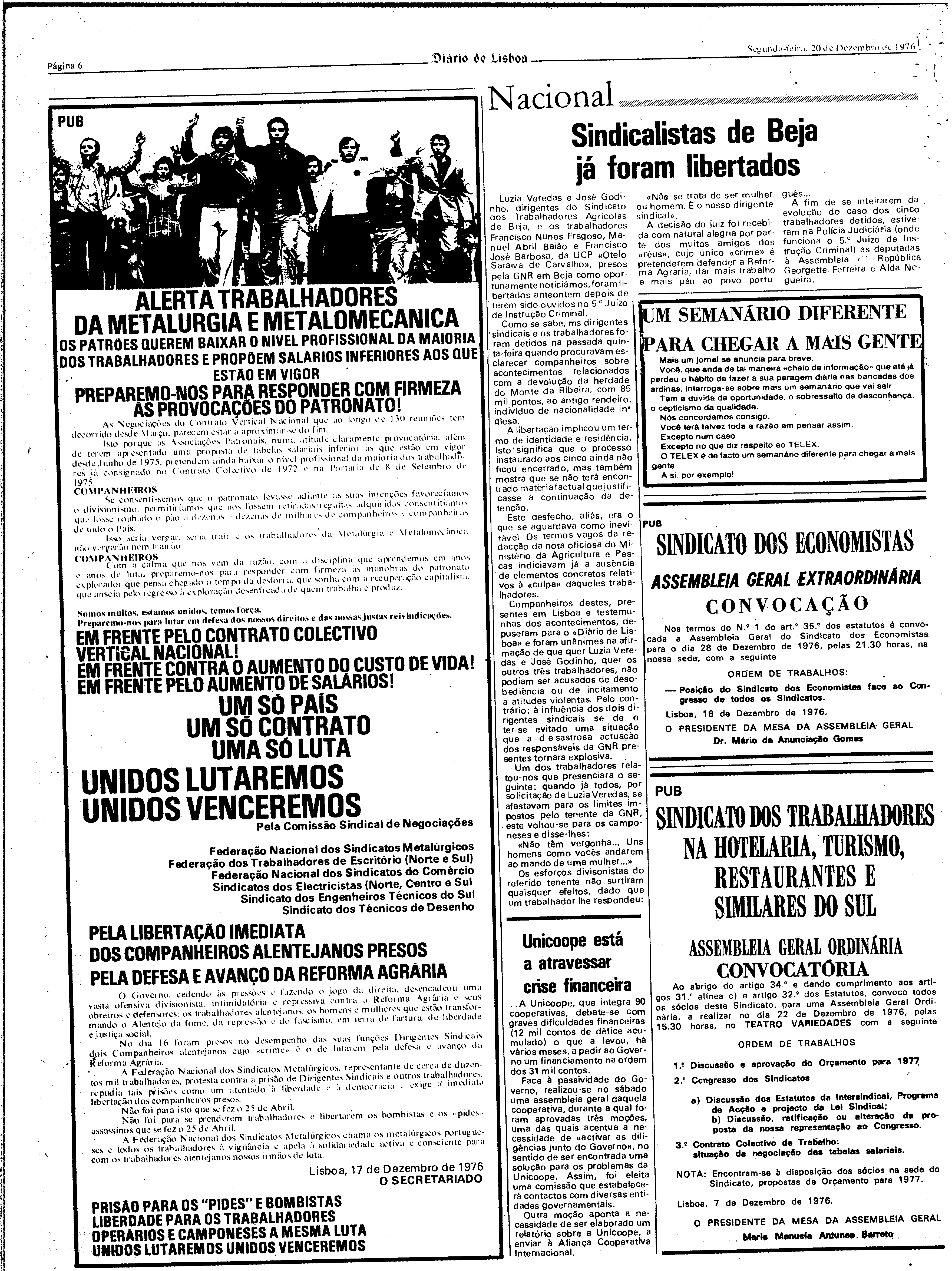 06826.176.27719- pag.6