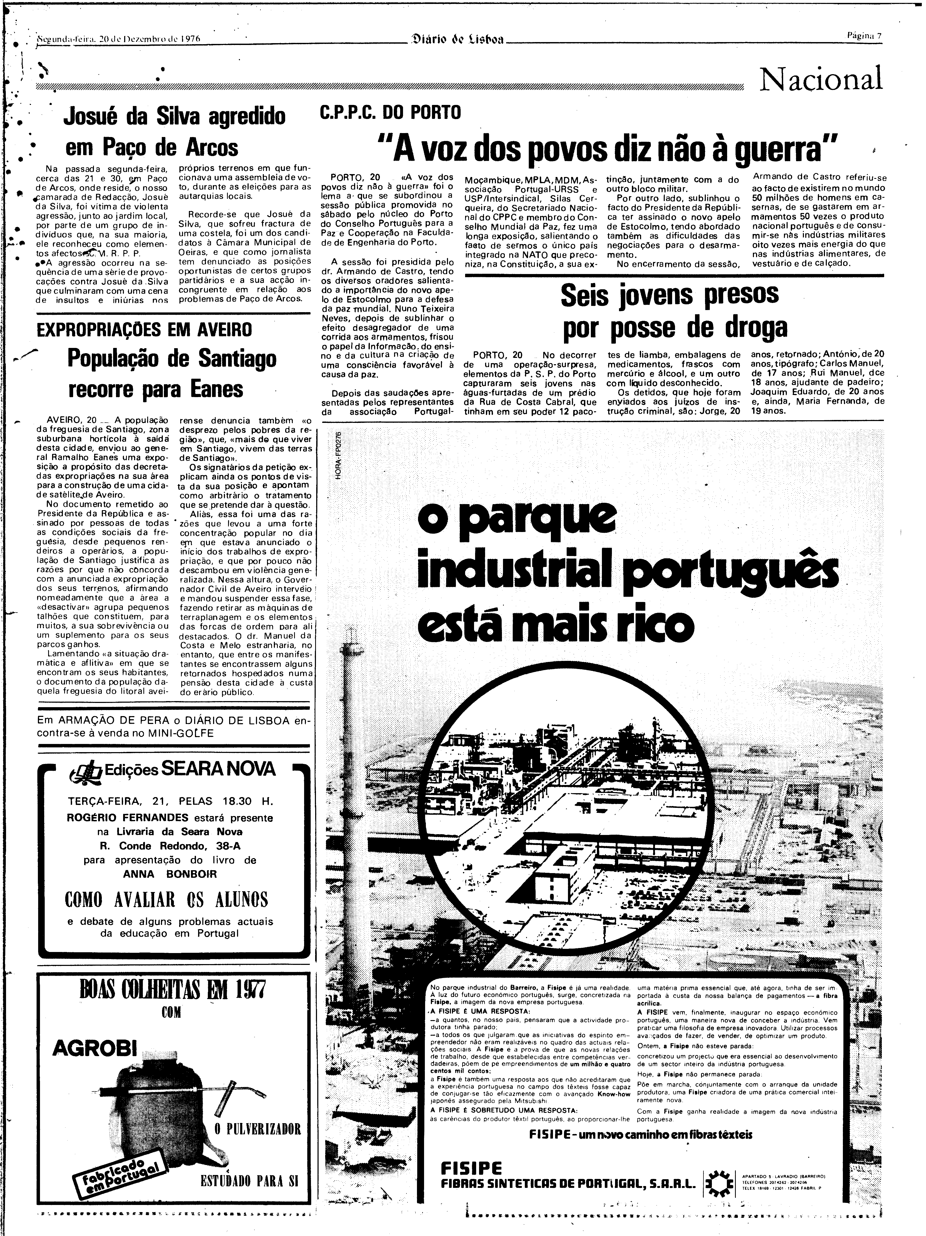 06826.176.27719- pag.7