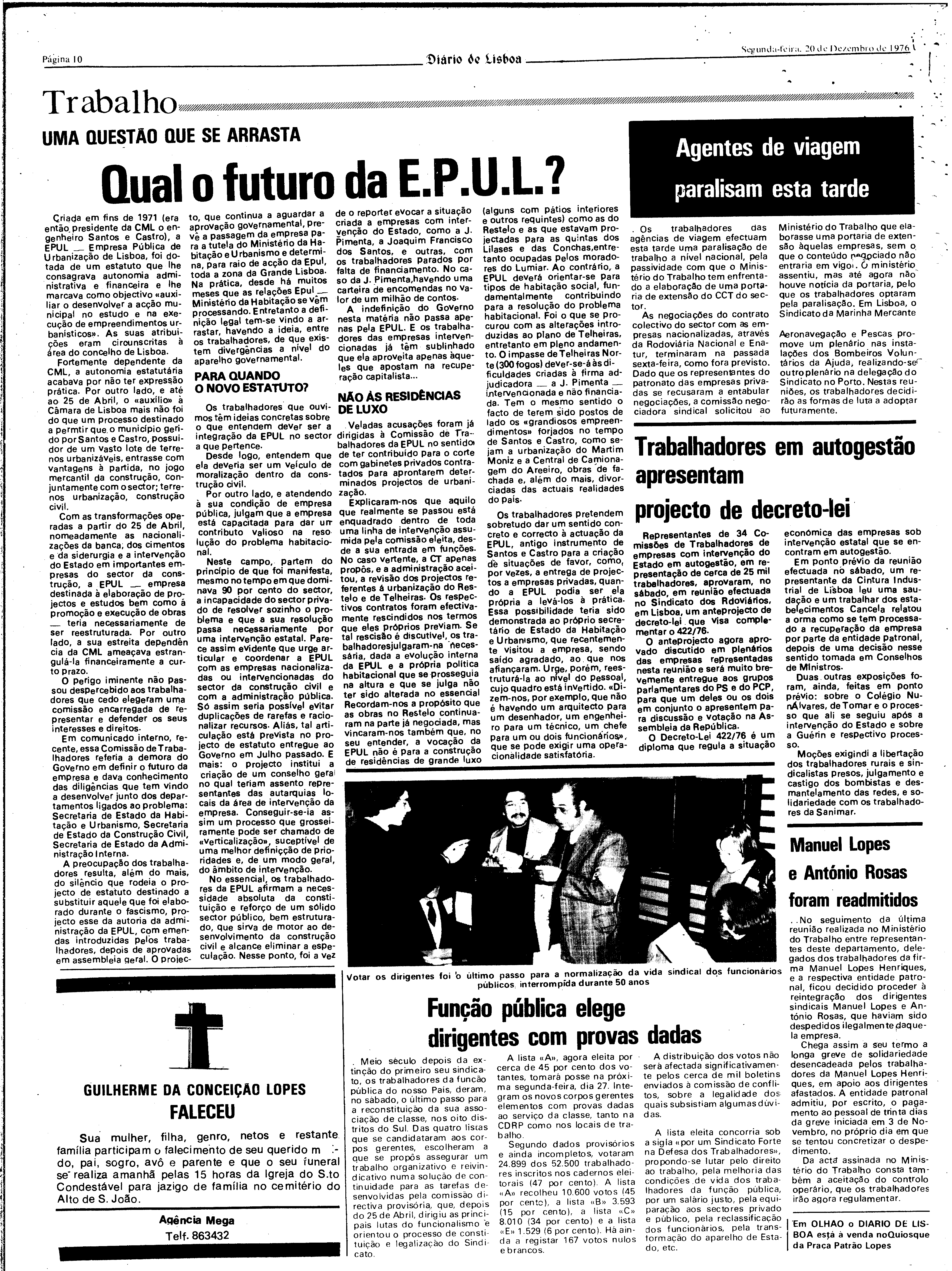 06826.176.27719- pag.10