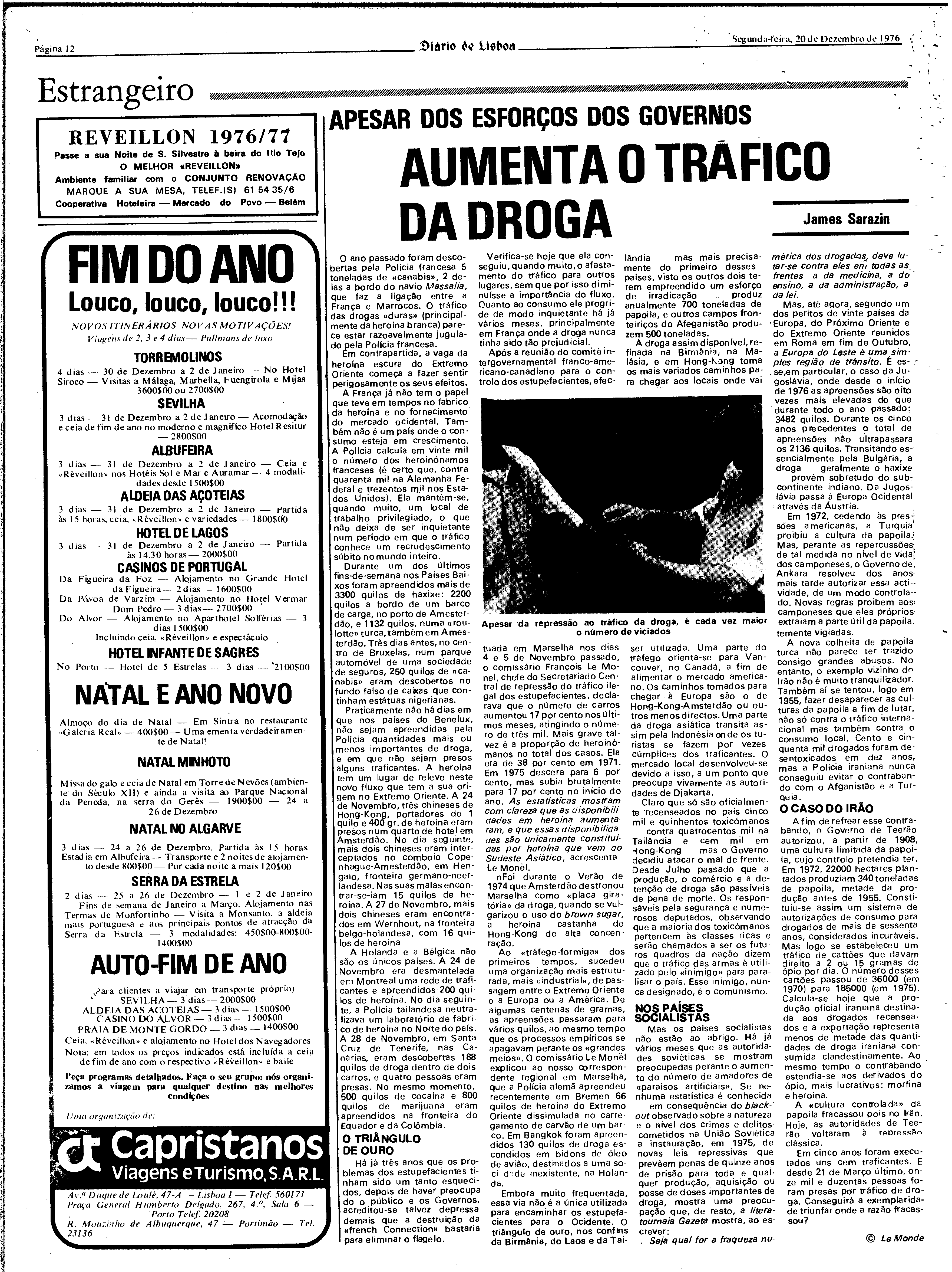 06826.176.27719- pag.12