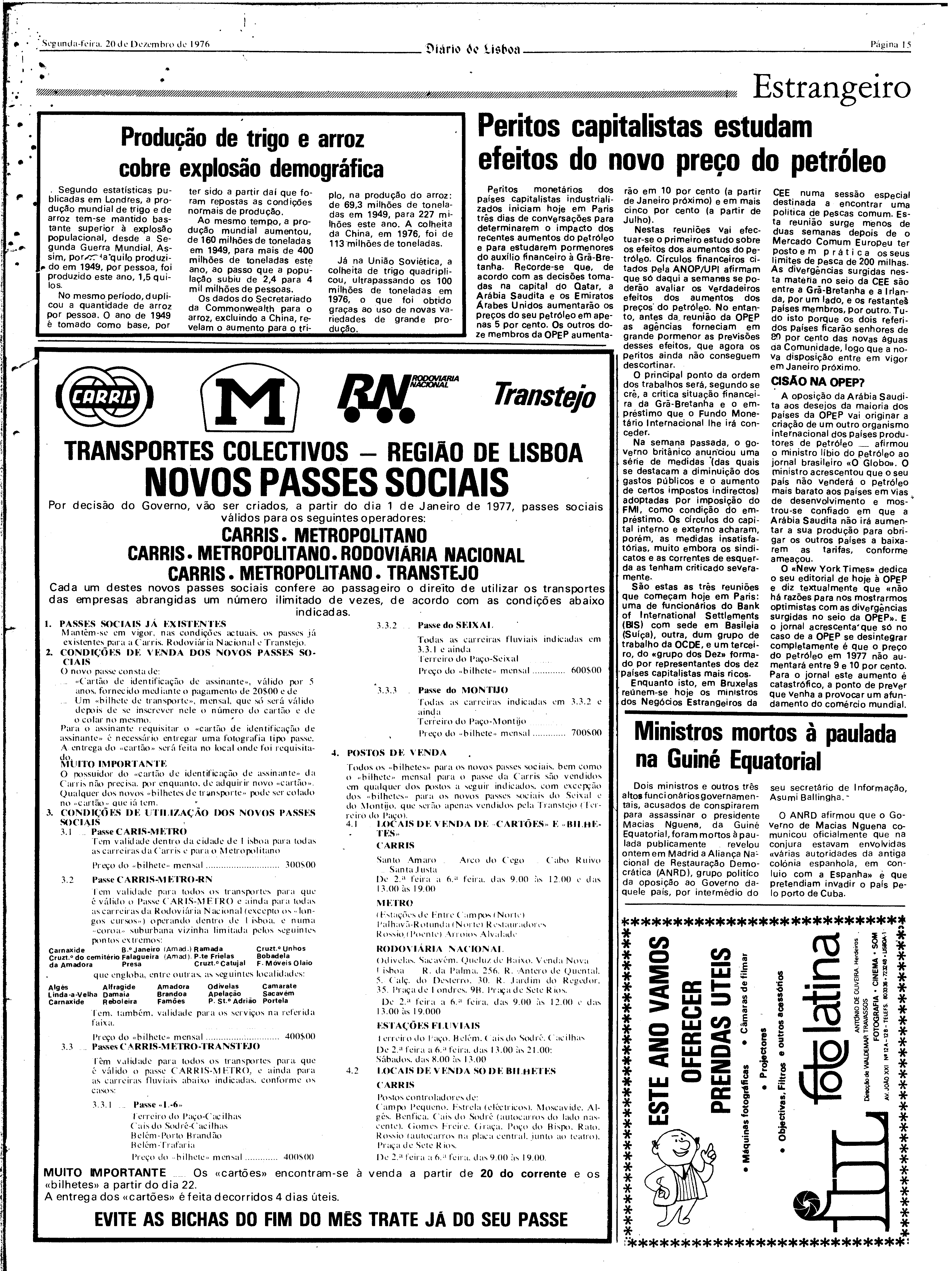 06826.176.27719- pag.15