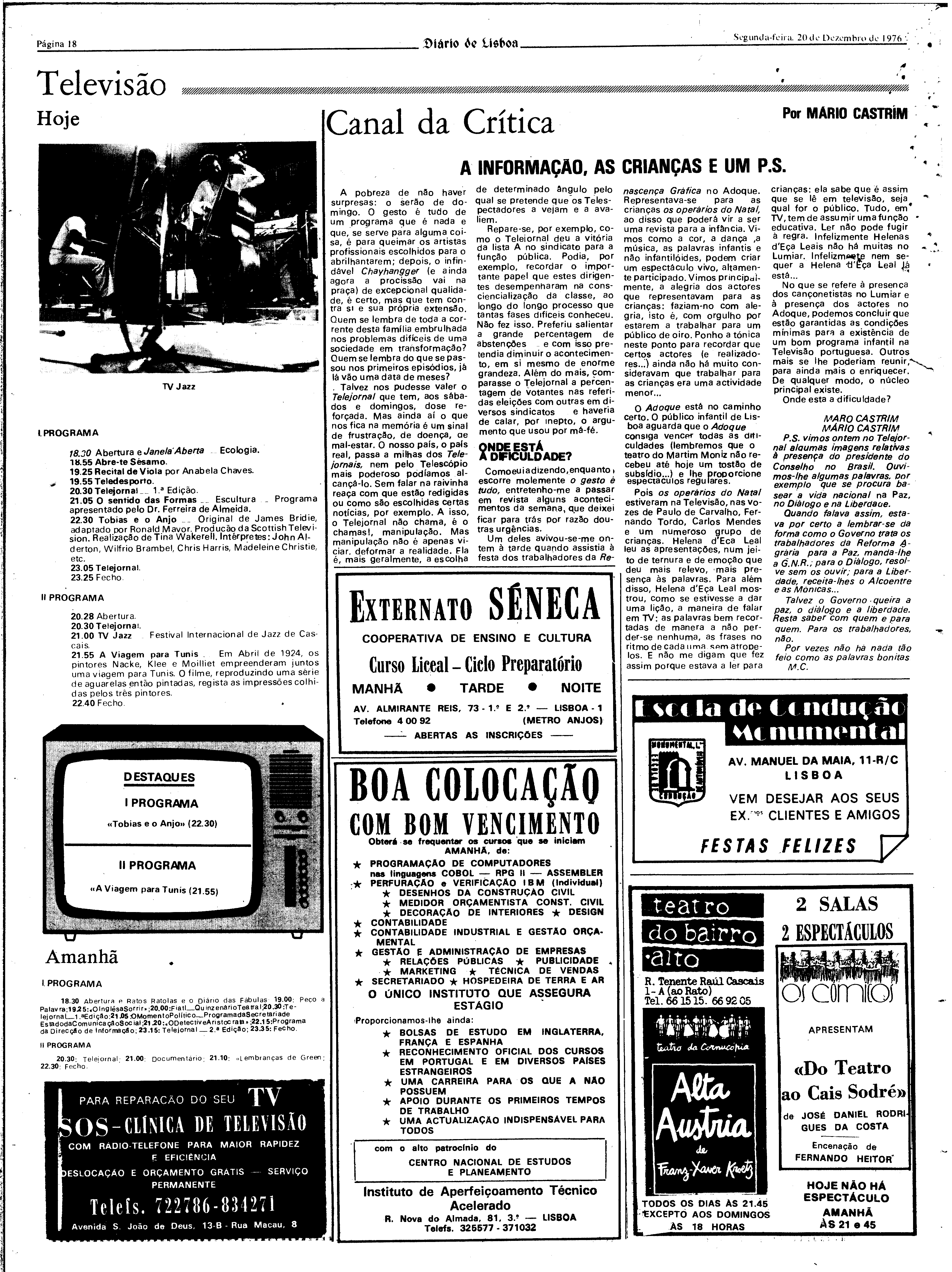 06826.176.27719- pag.18