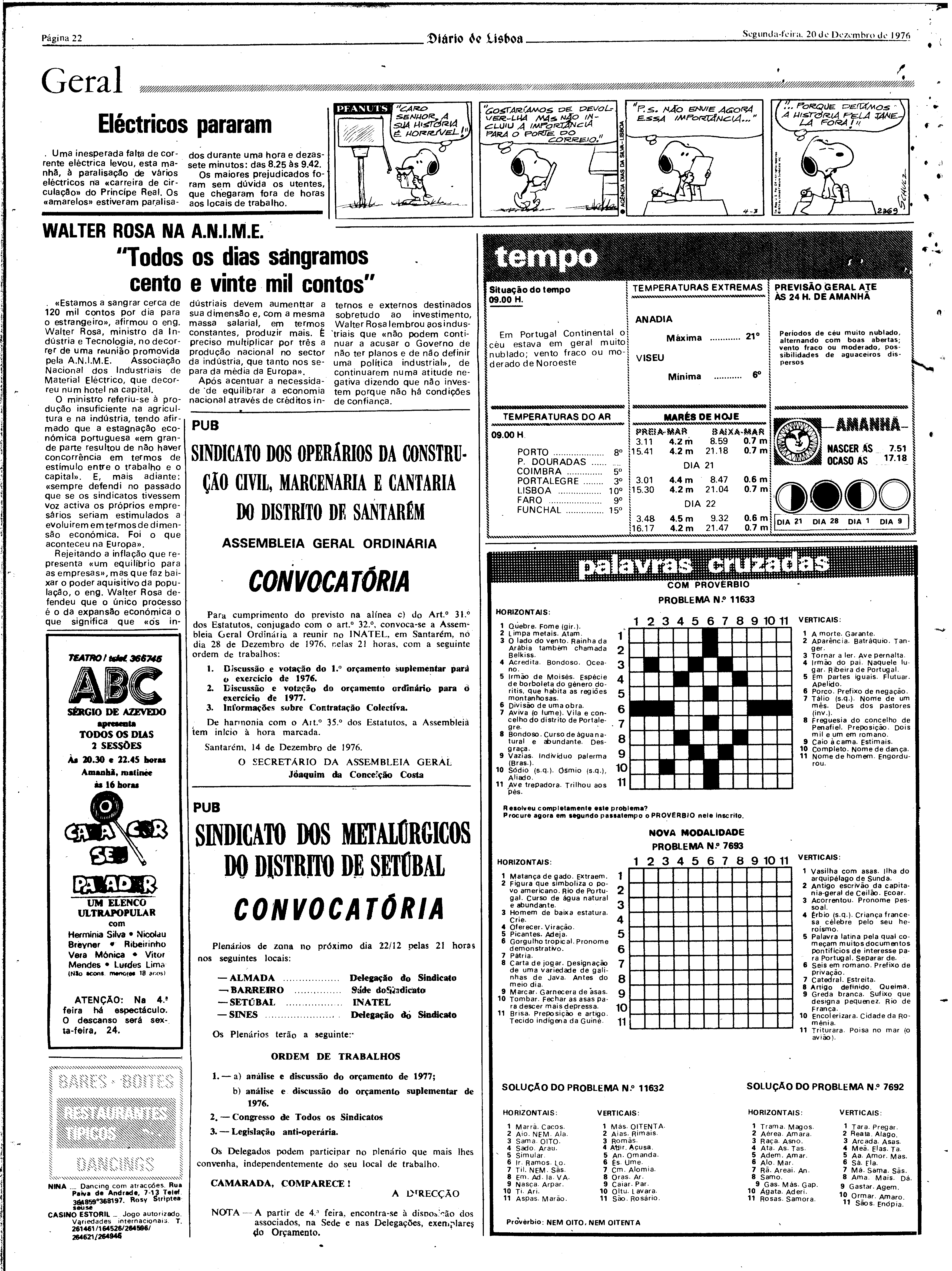 06826.176.27719- pag.22