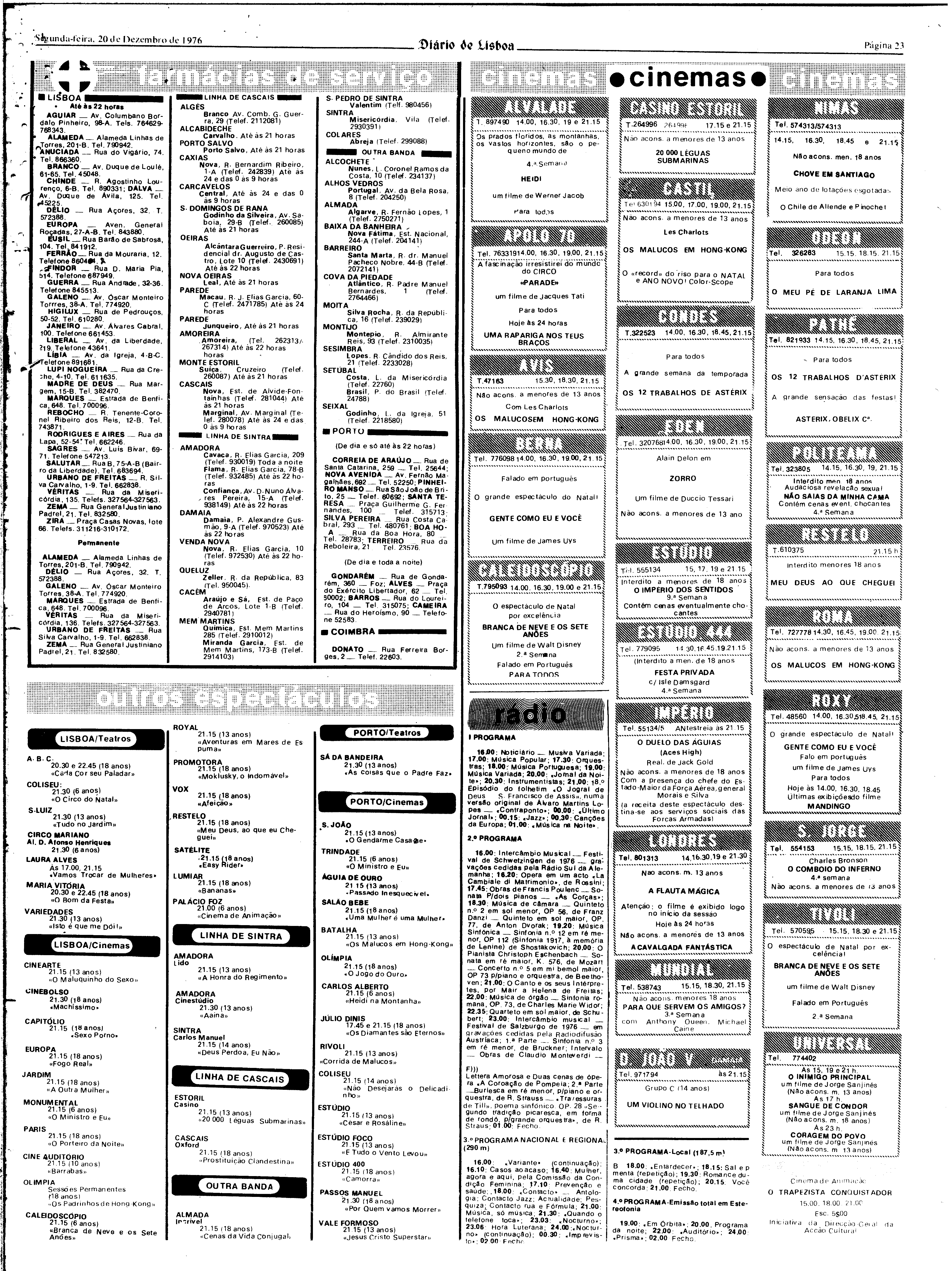 06826.176.27719- pag.23