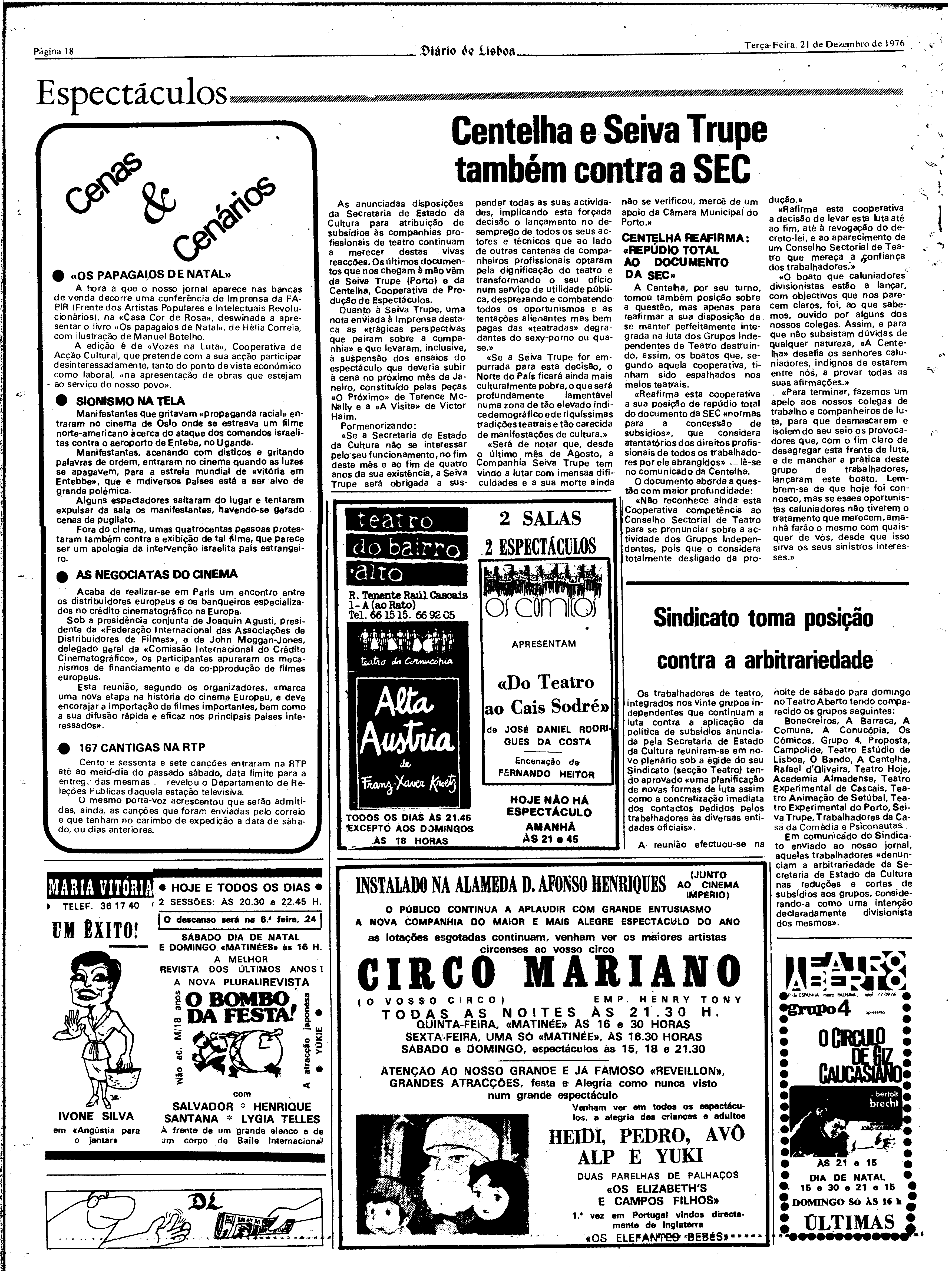 06826.176.27720- pag.18