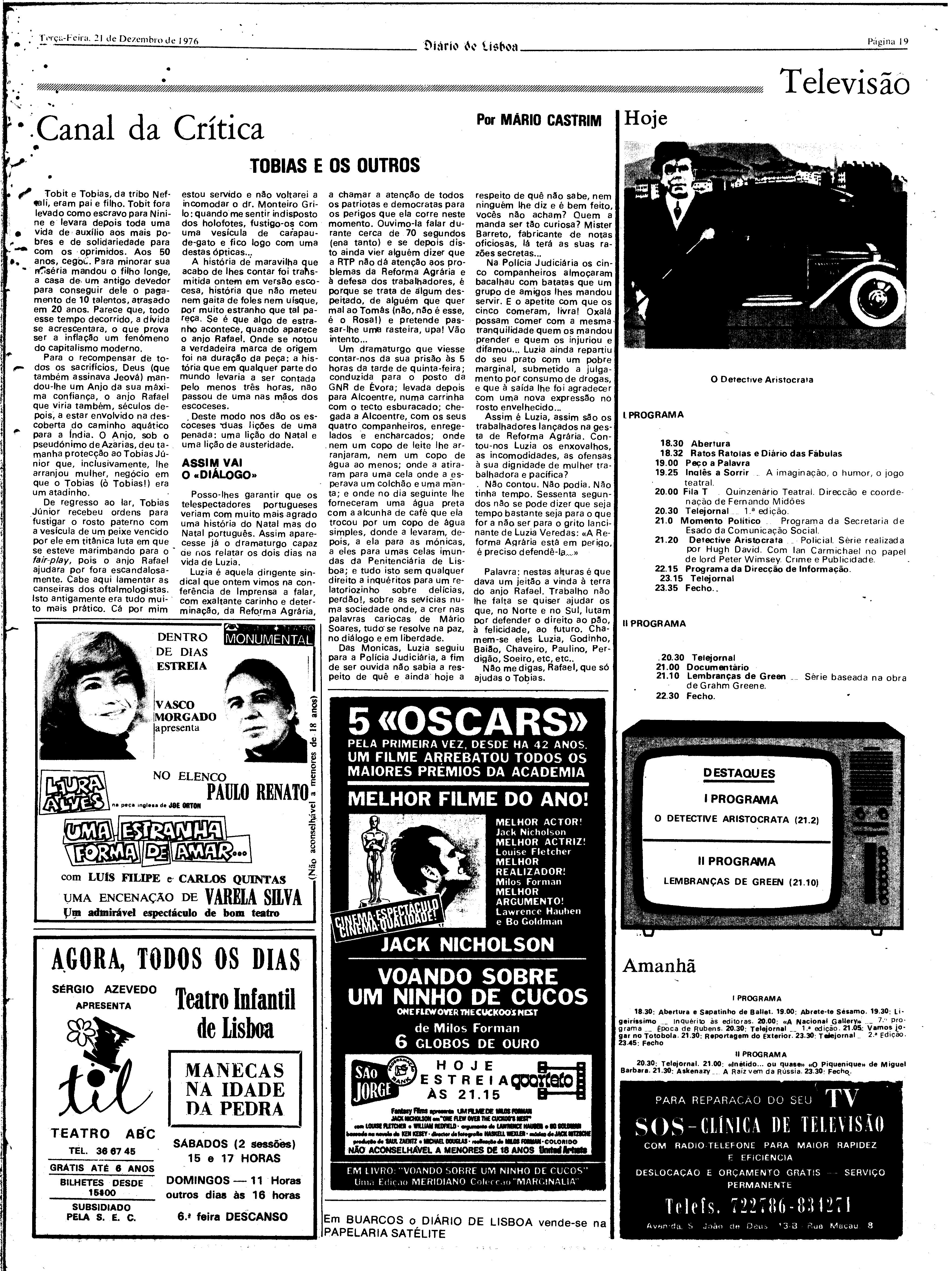 06826.176.27720- pag.19