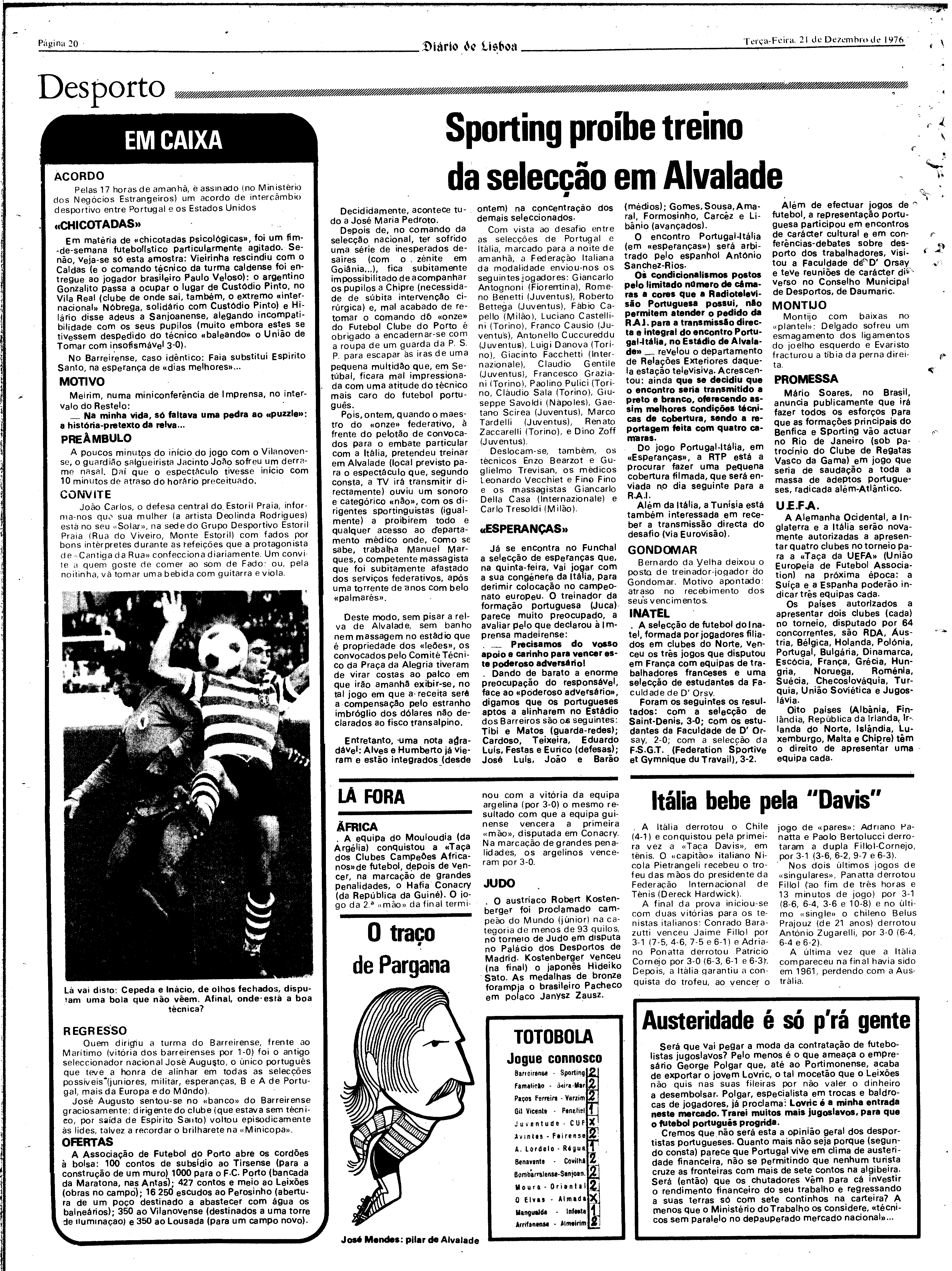 06826.176.27720- pag.20