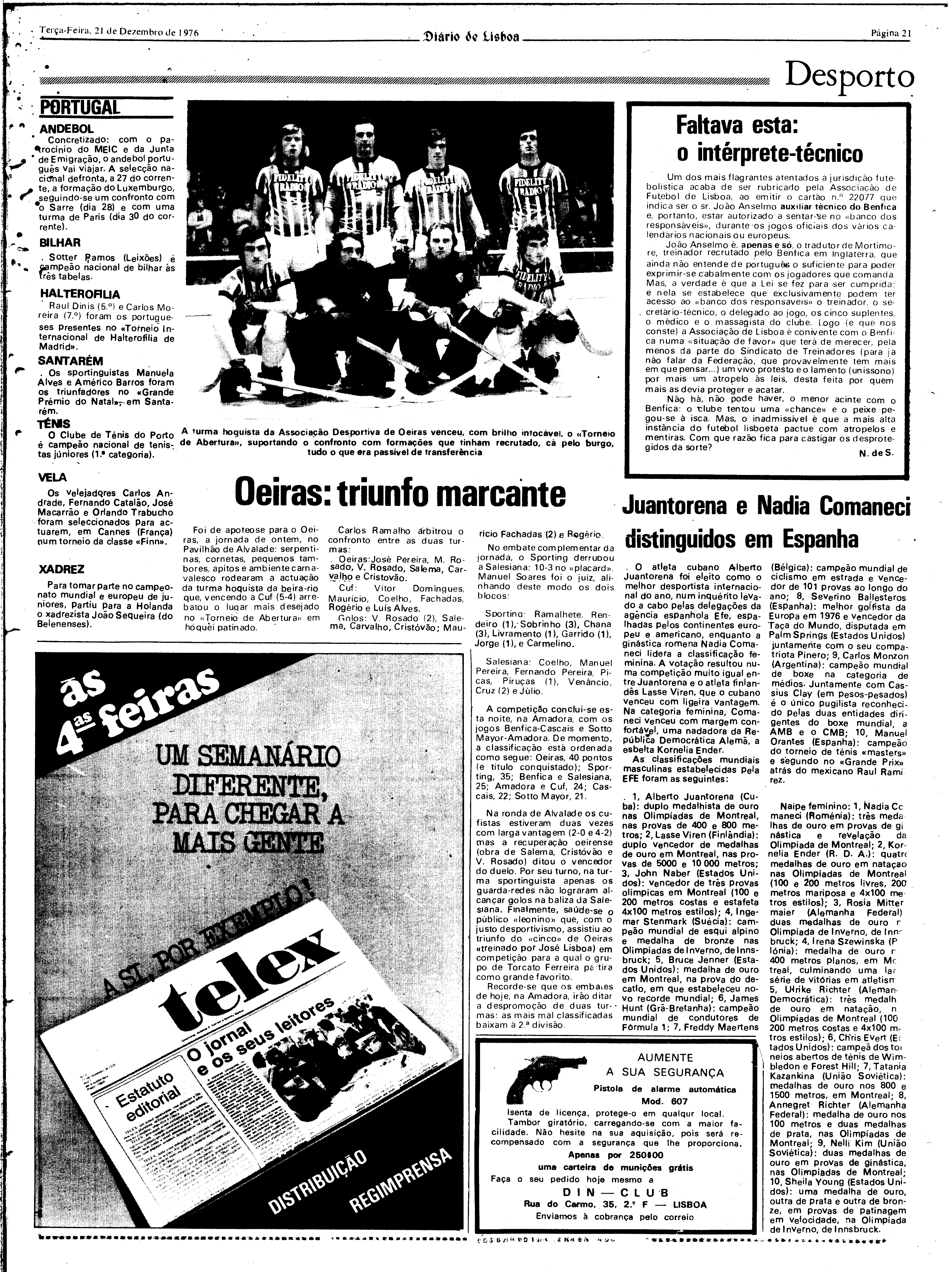 06826.176.27720- pag.21