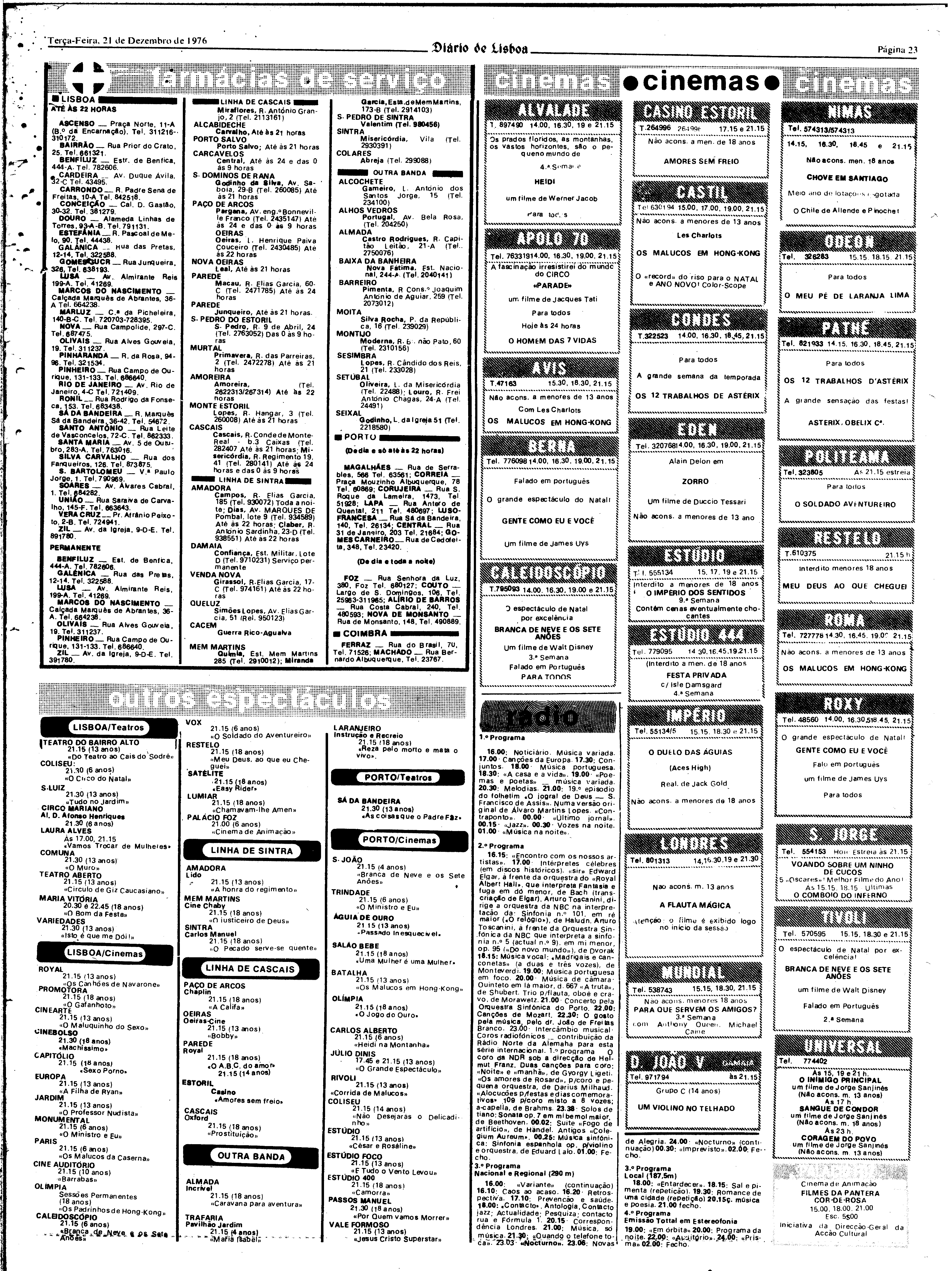 06826.176.27720- pag.23