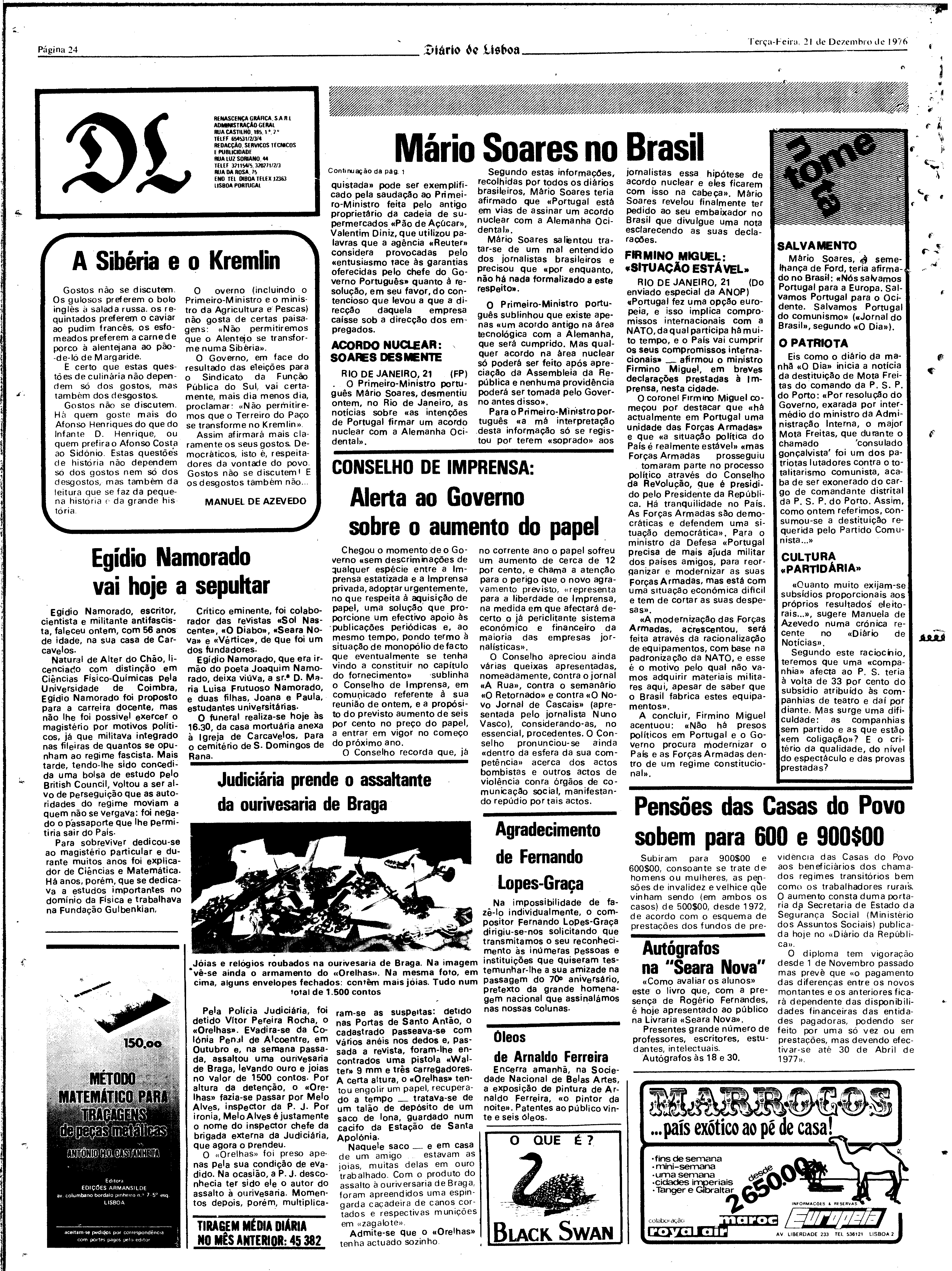 06826.176.27720- pag.24