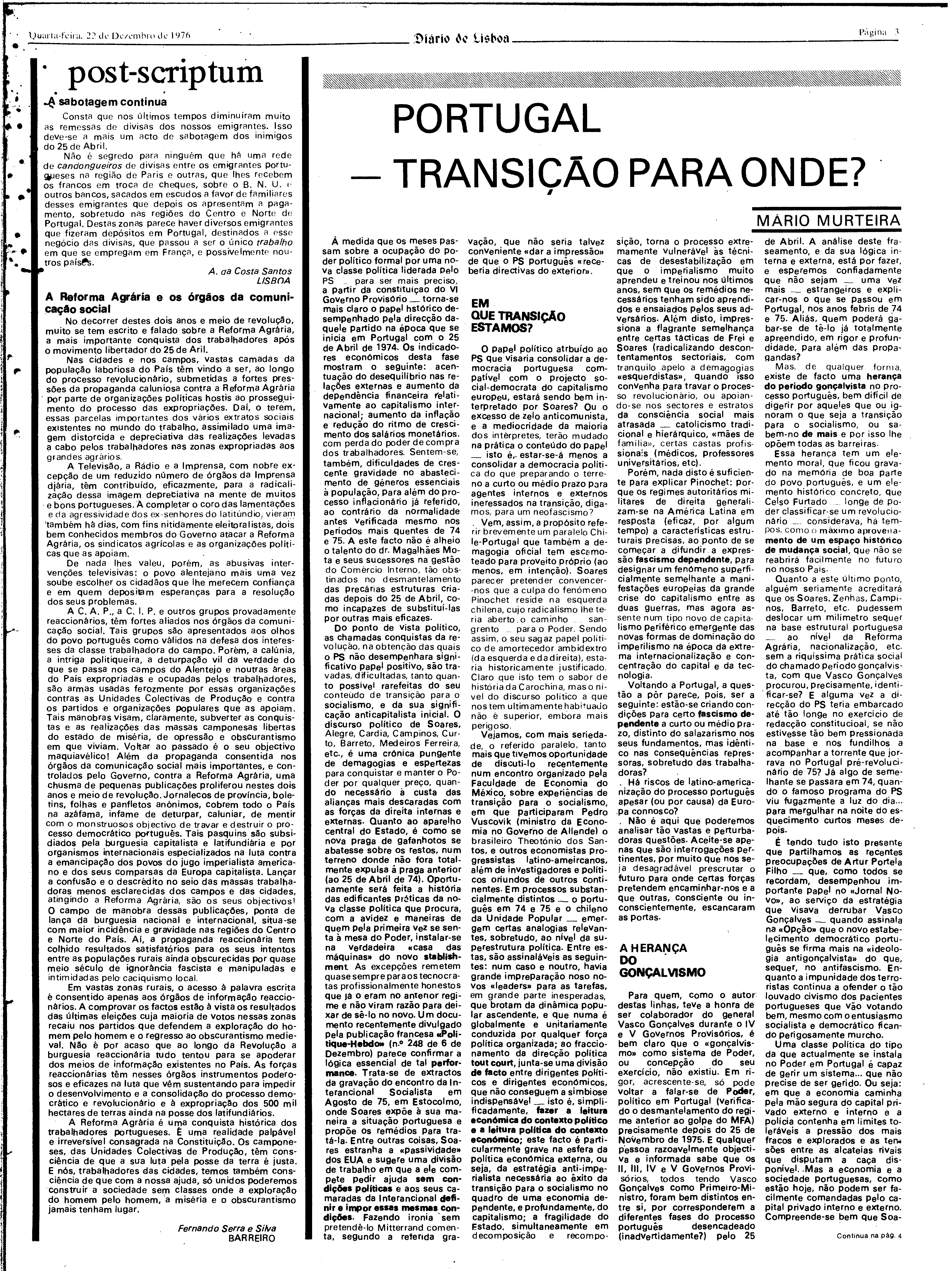 06826.176.27721- pag.3