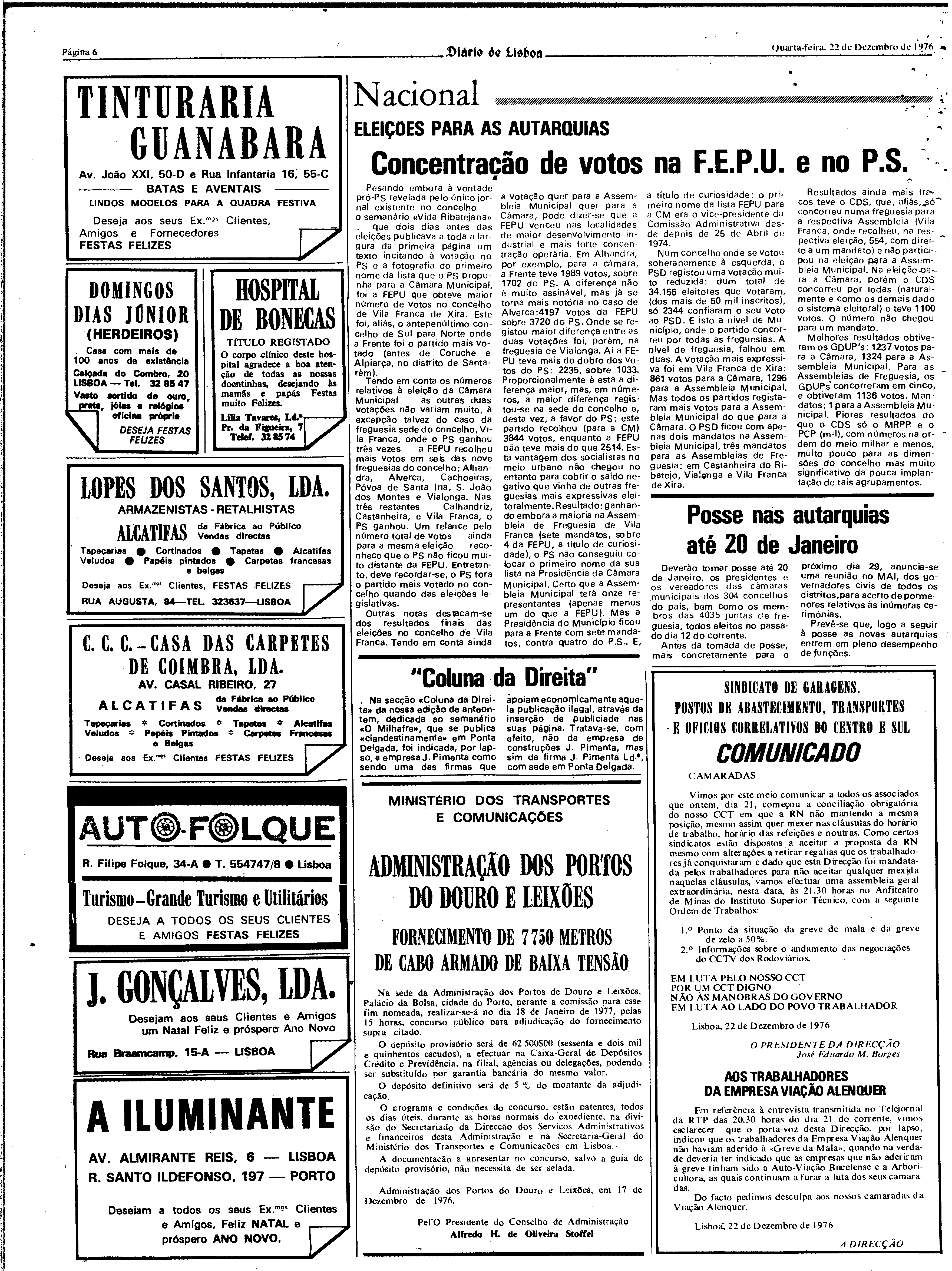 06826.176.27721- pag.6