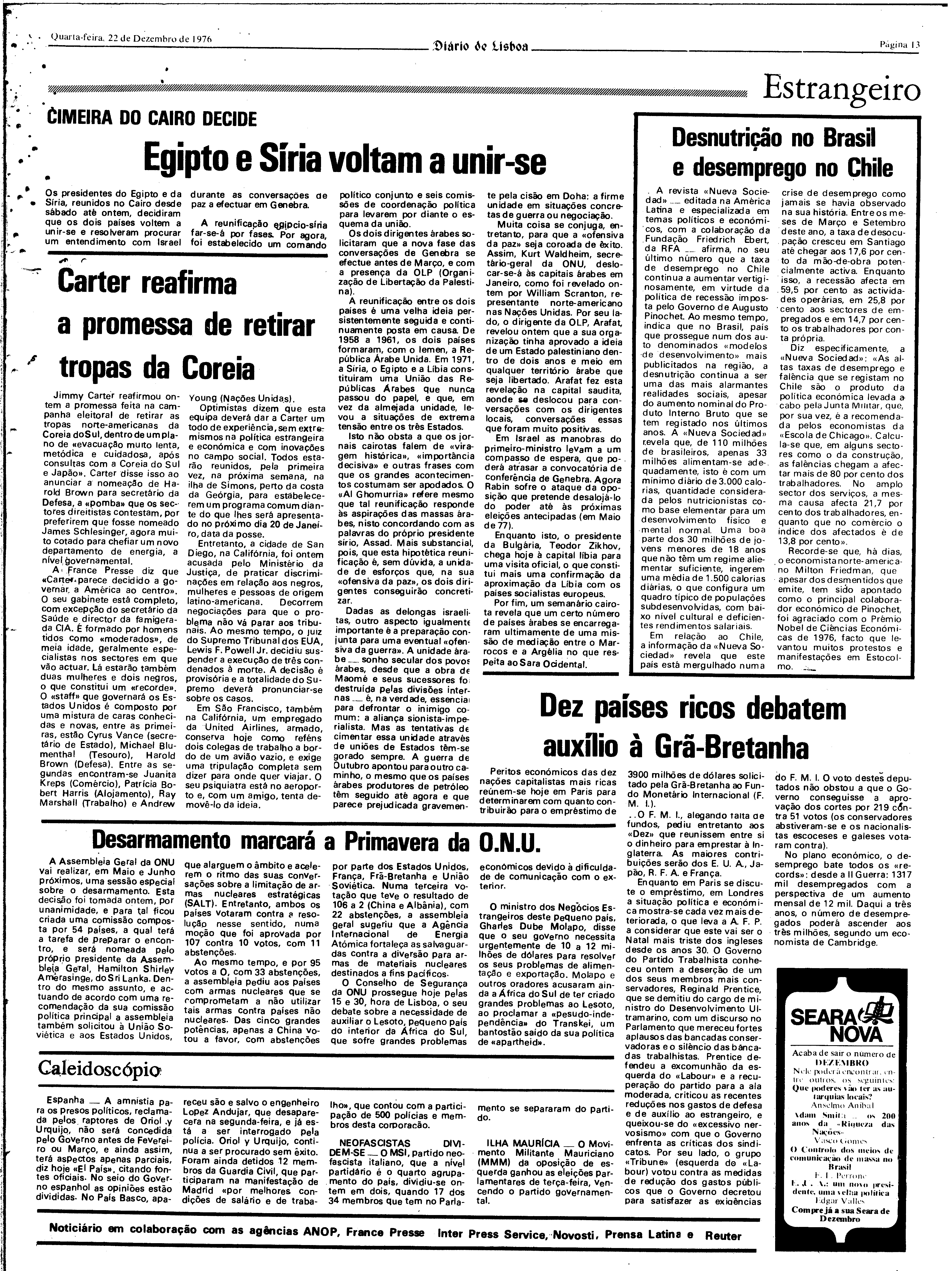 06826.176.27721- pag.13