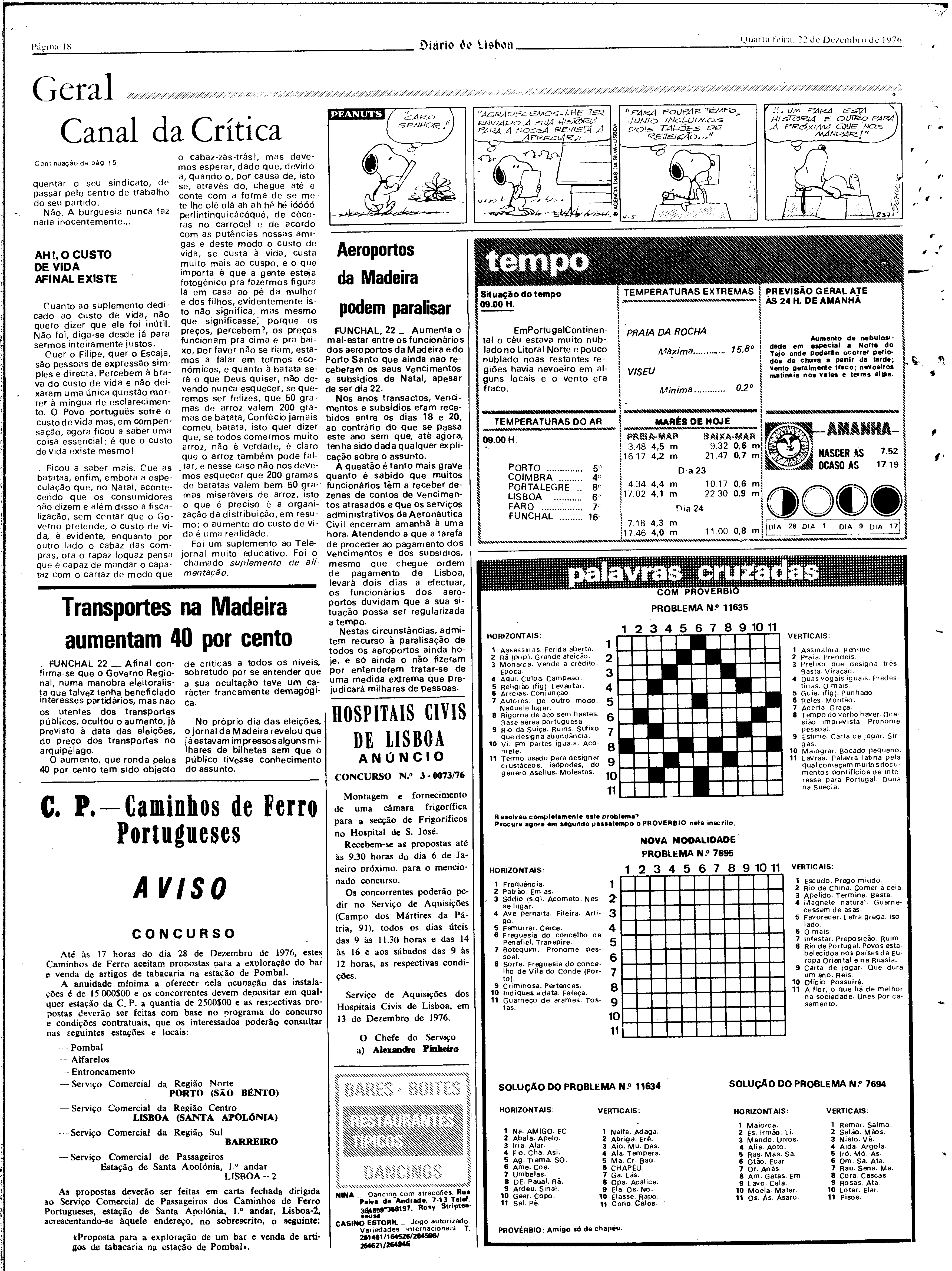 06826.176.27721- pag.18