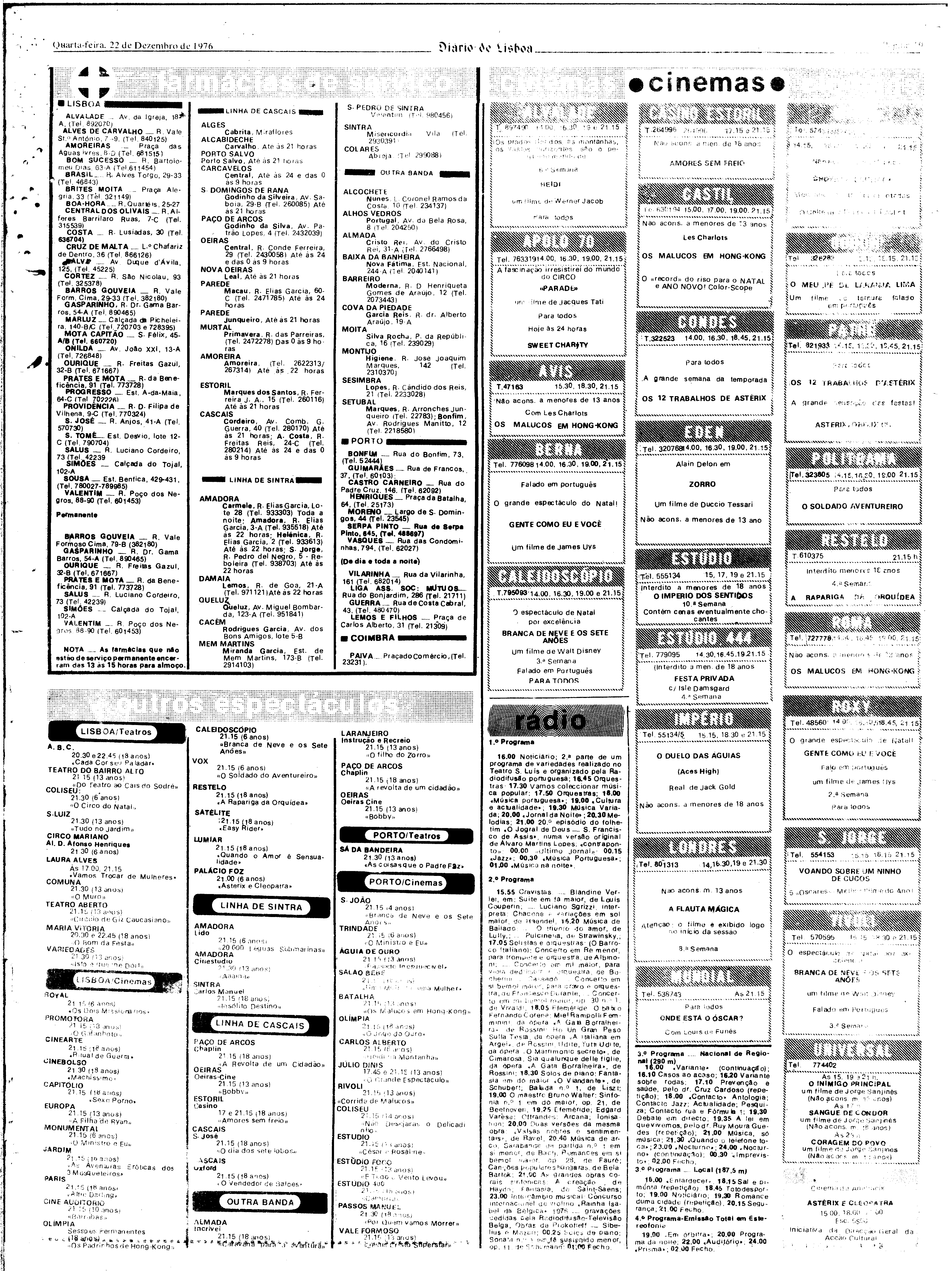 06826.176.27721- pag.19