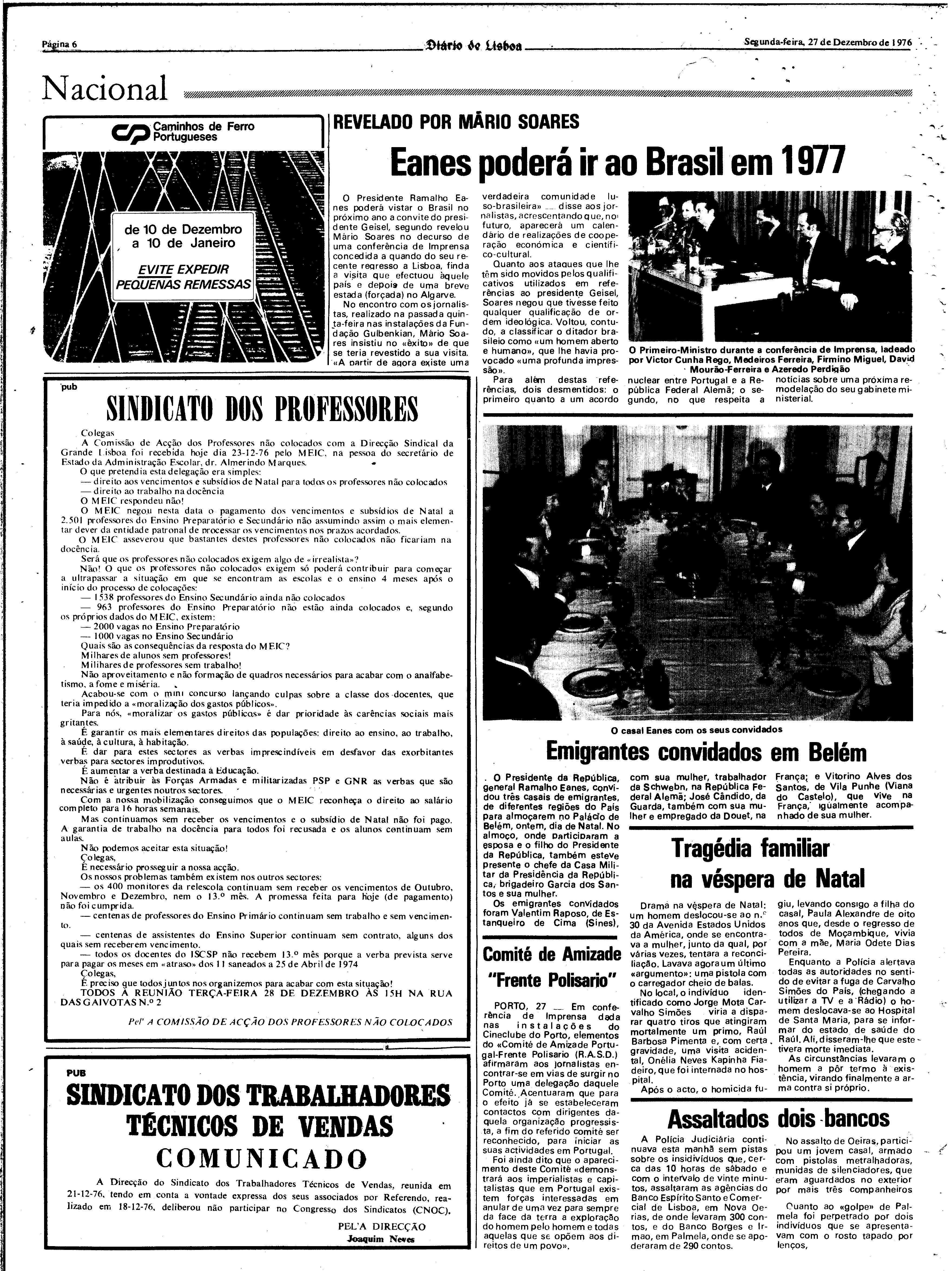 06826.176.27723- pag.6