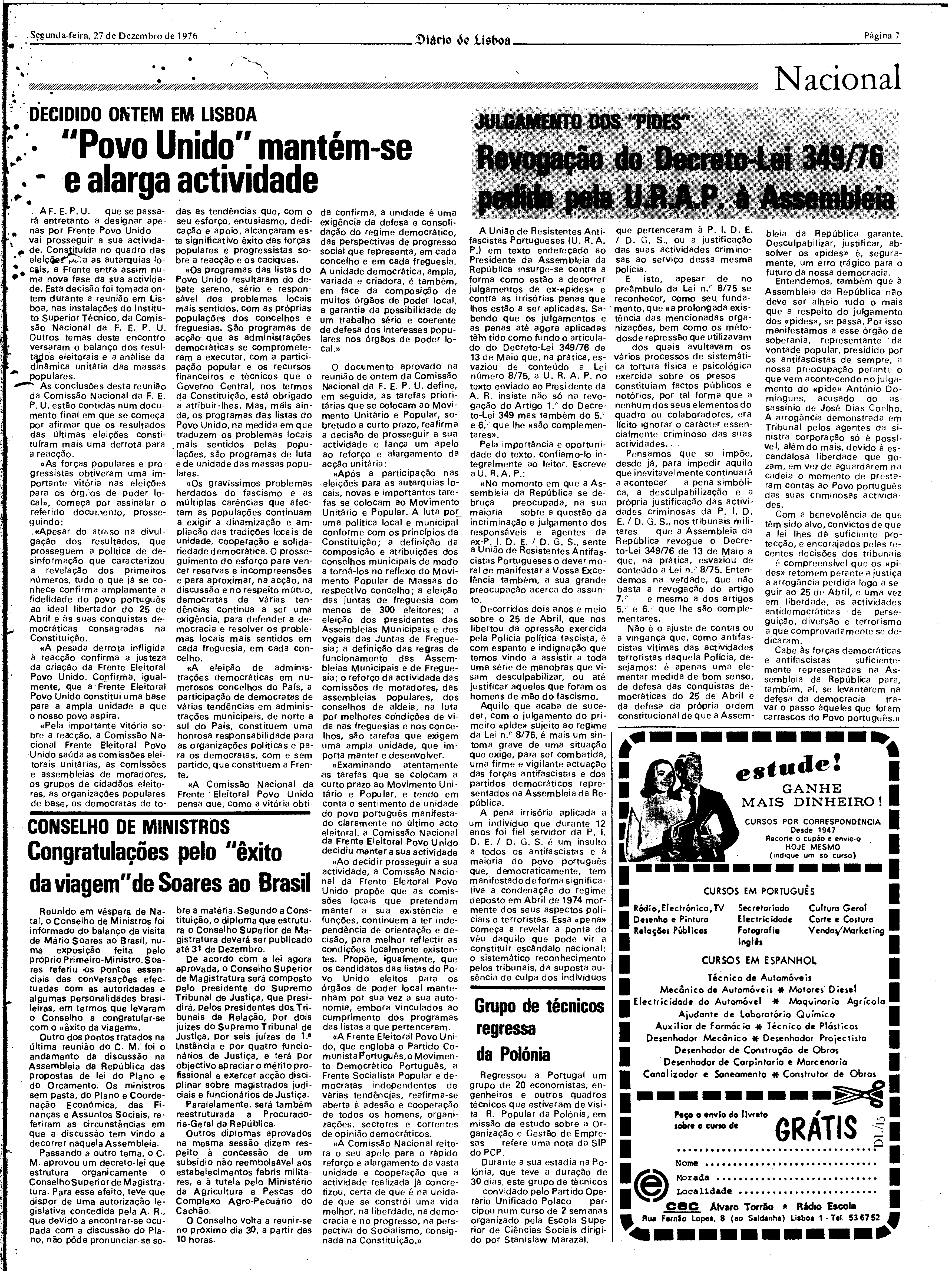 06826.176.27723- pag.7