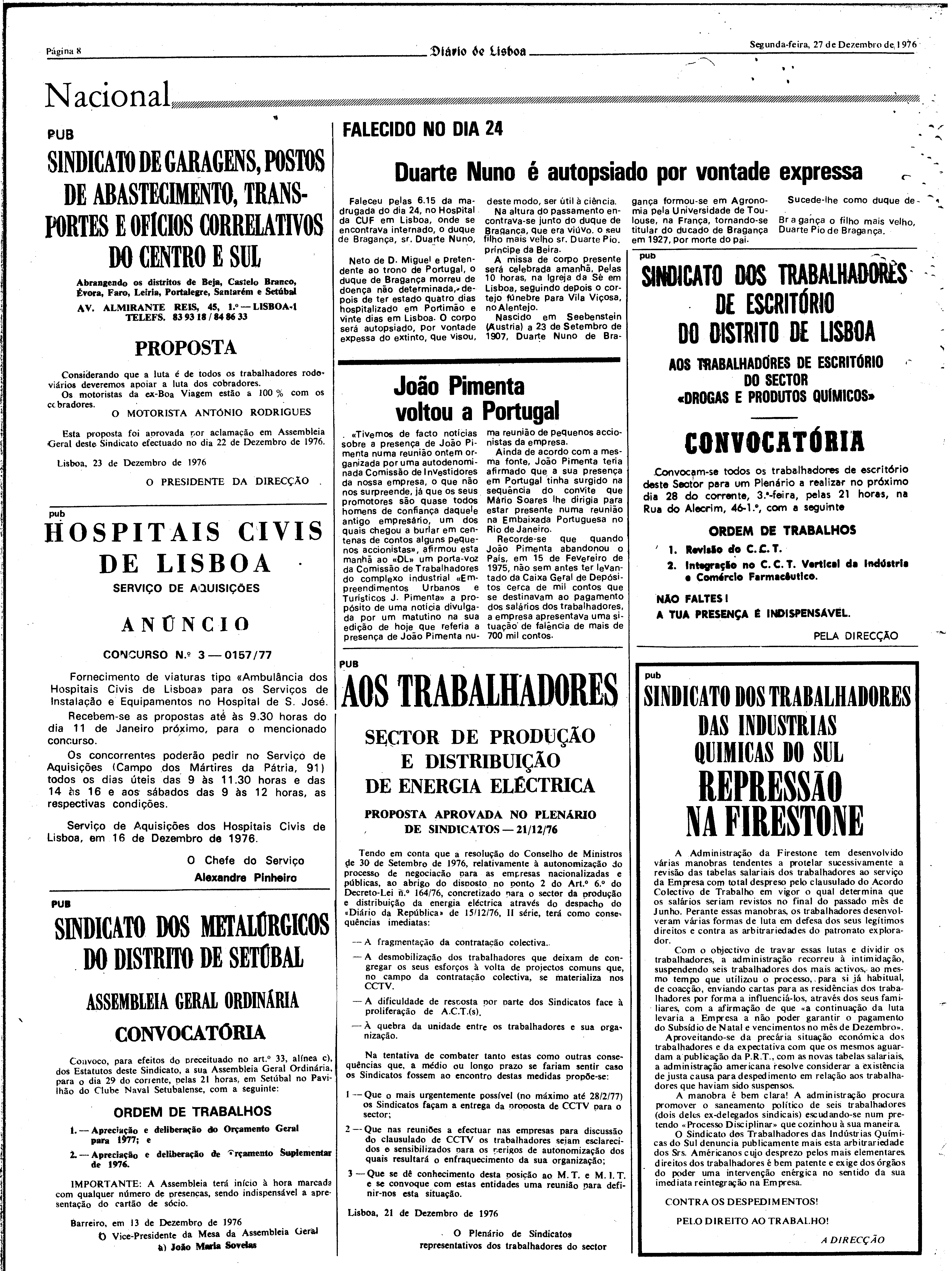 06826.176.27723- pag.8
