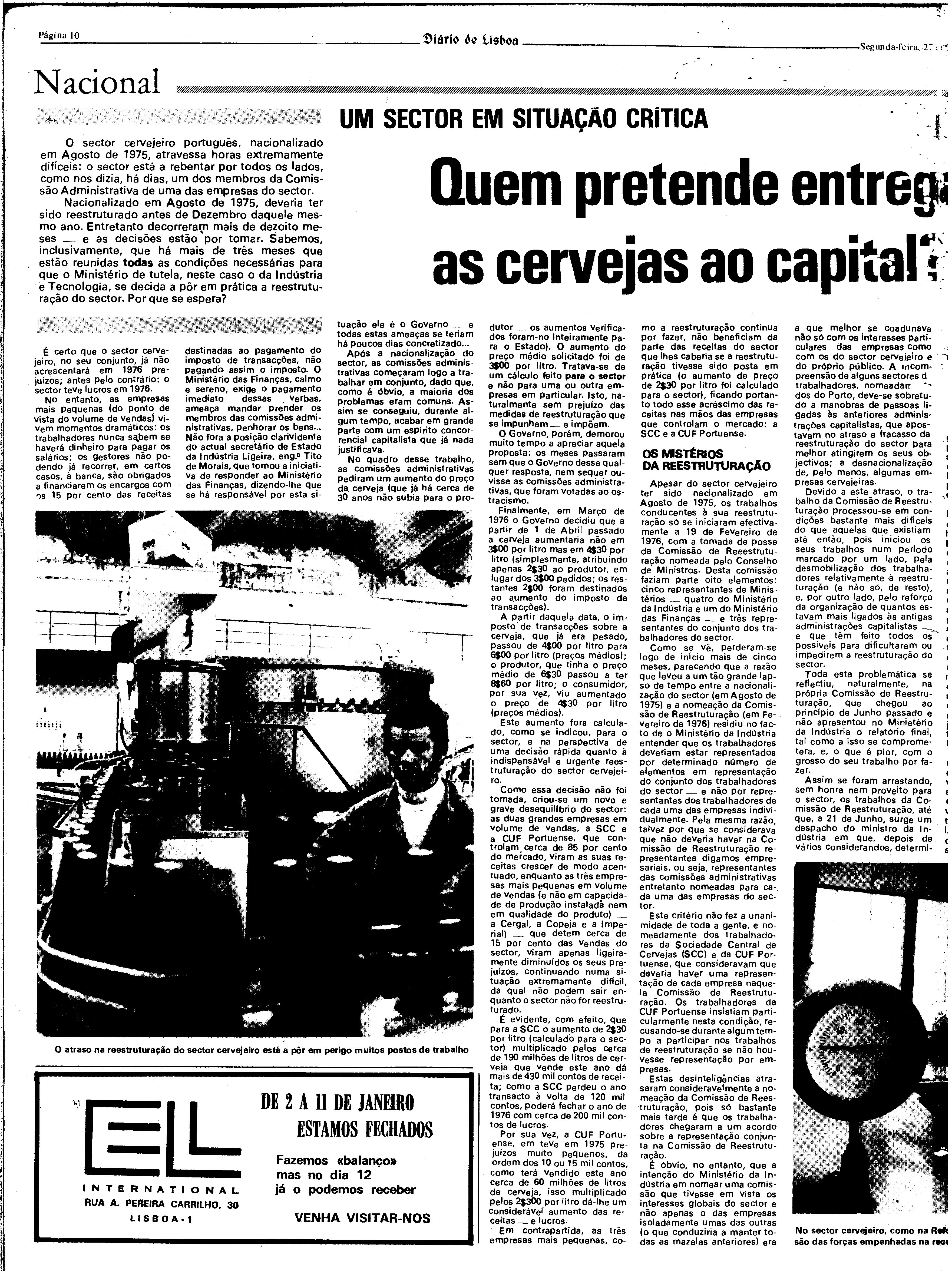 06826.176.27723- pag.10
