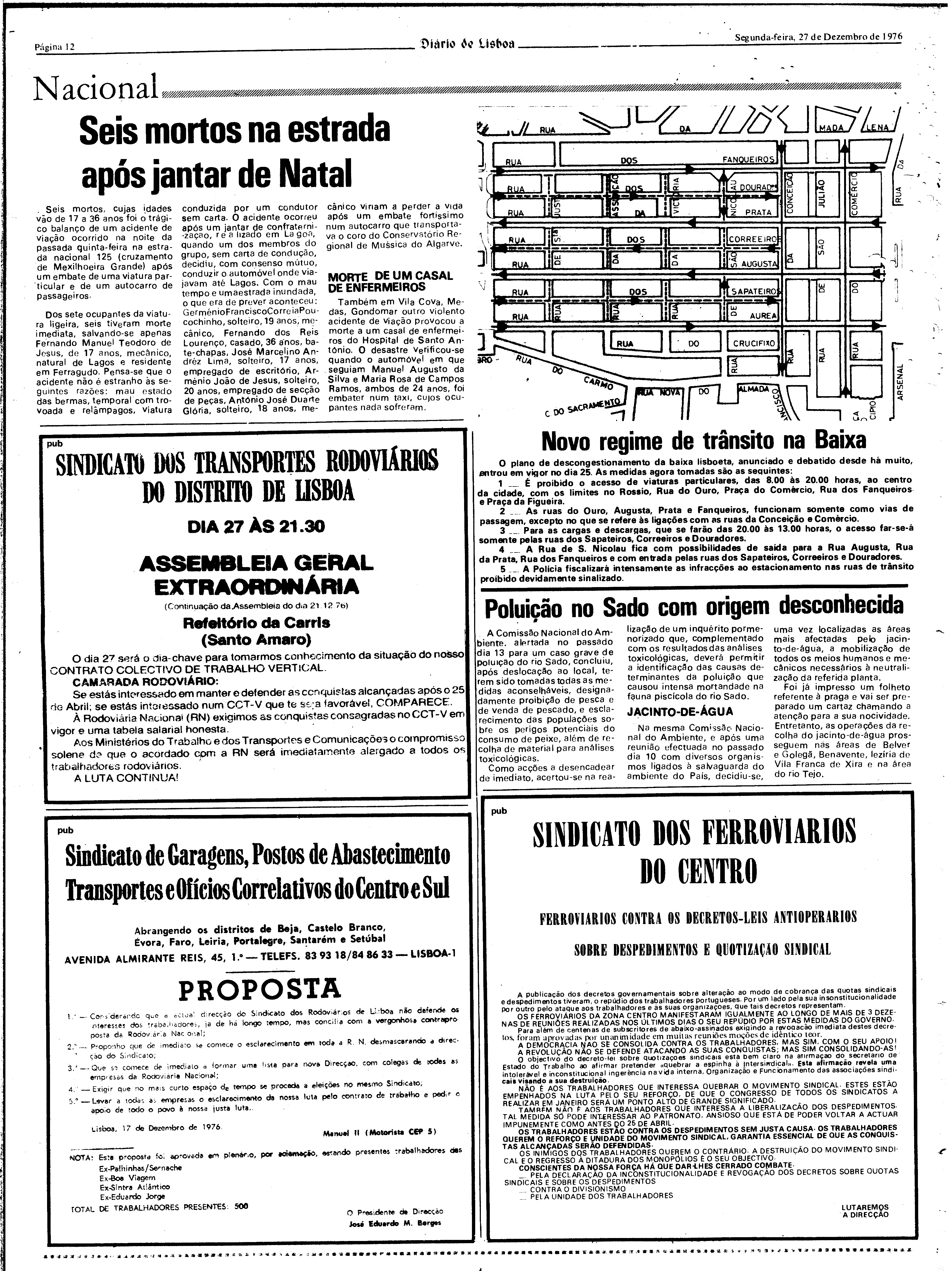 06826.176.27723- pag.12