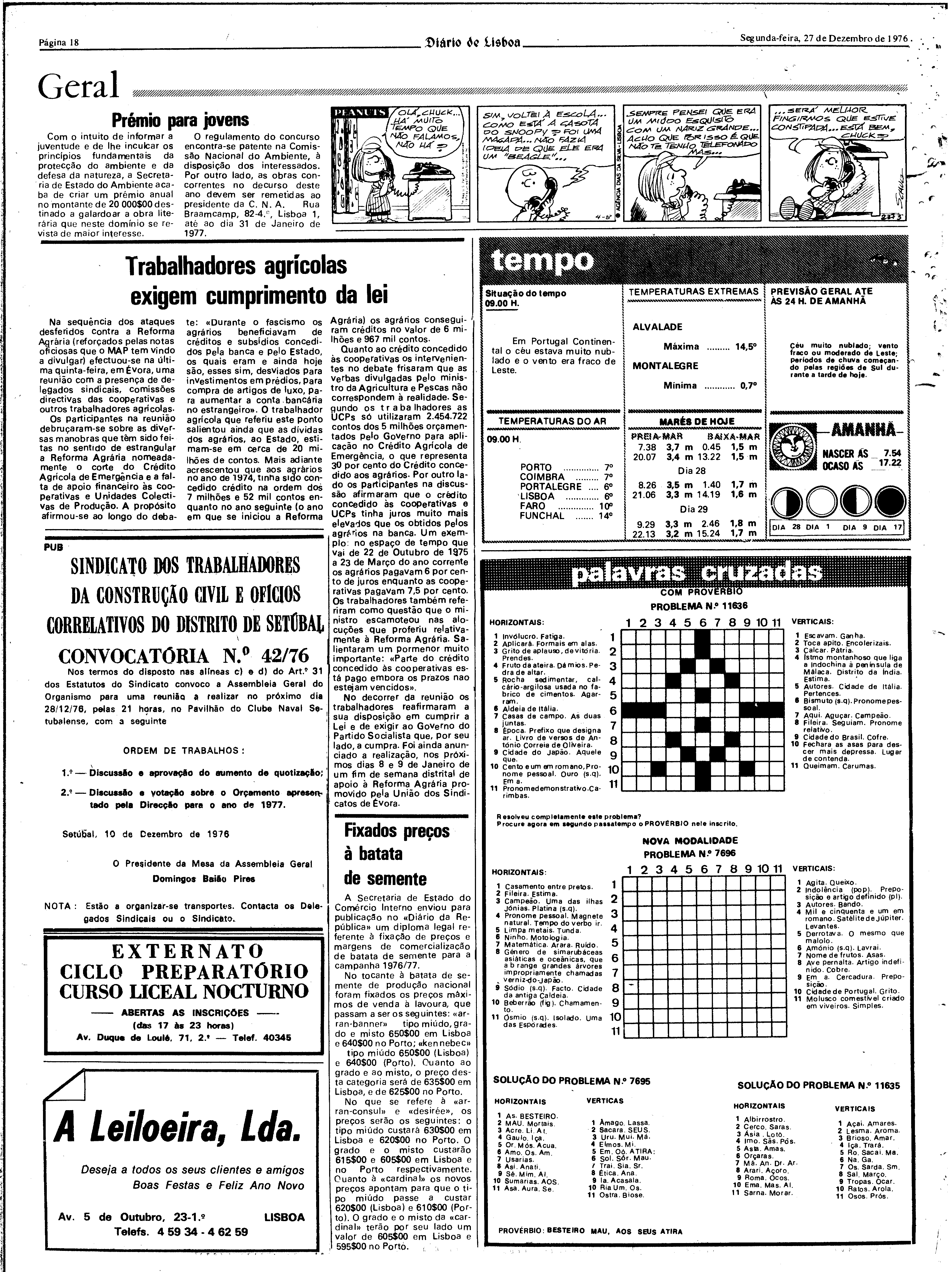 06826.176.27723- pag.18