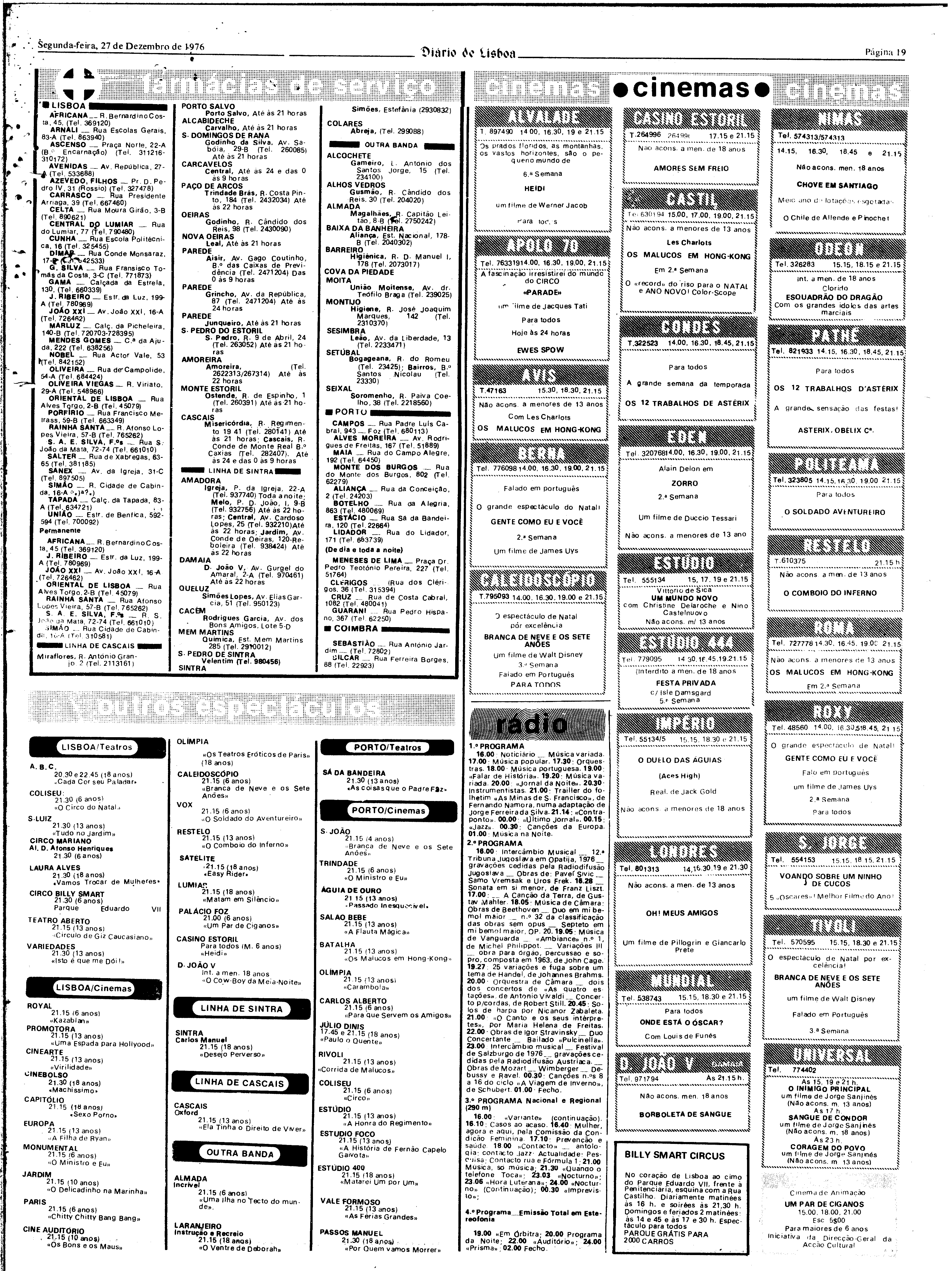 06826.176.27723- pag.19