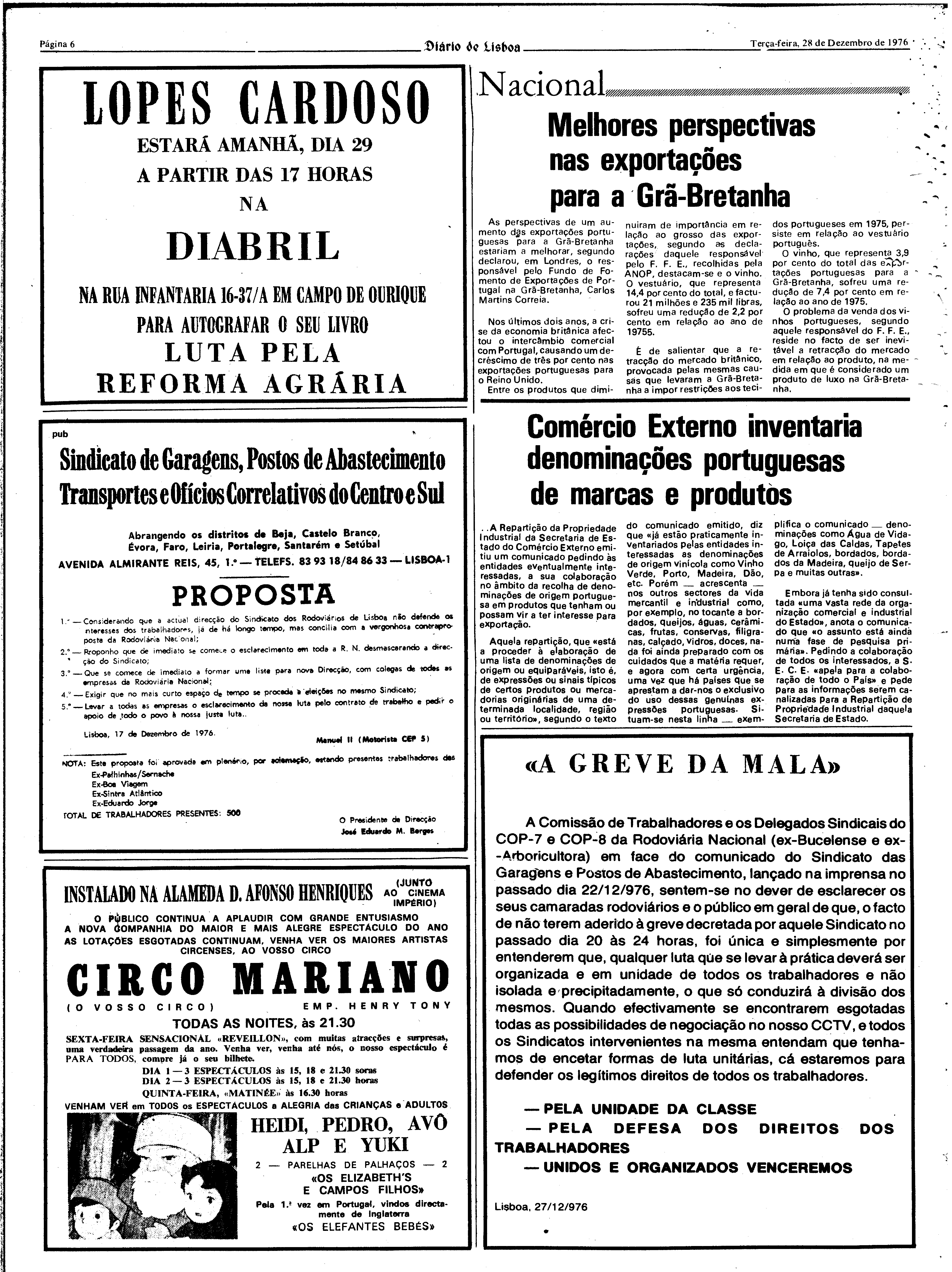 06826.176.27724- pag.6
