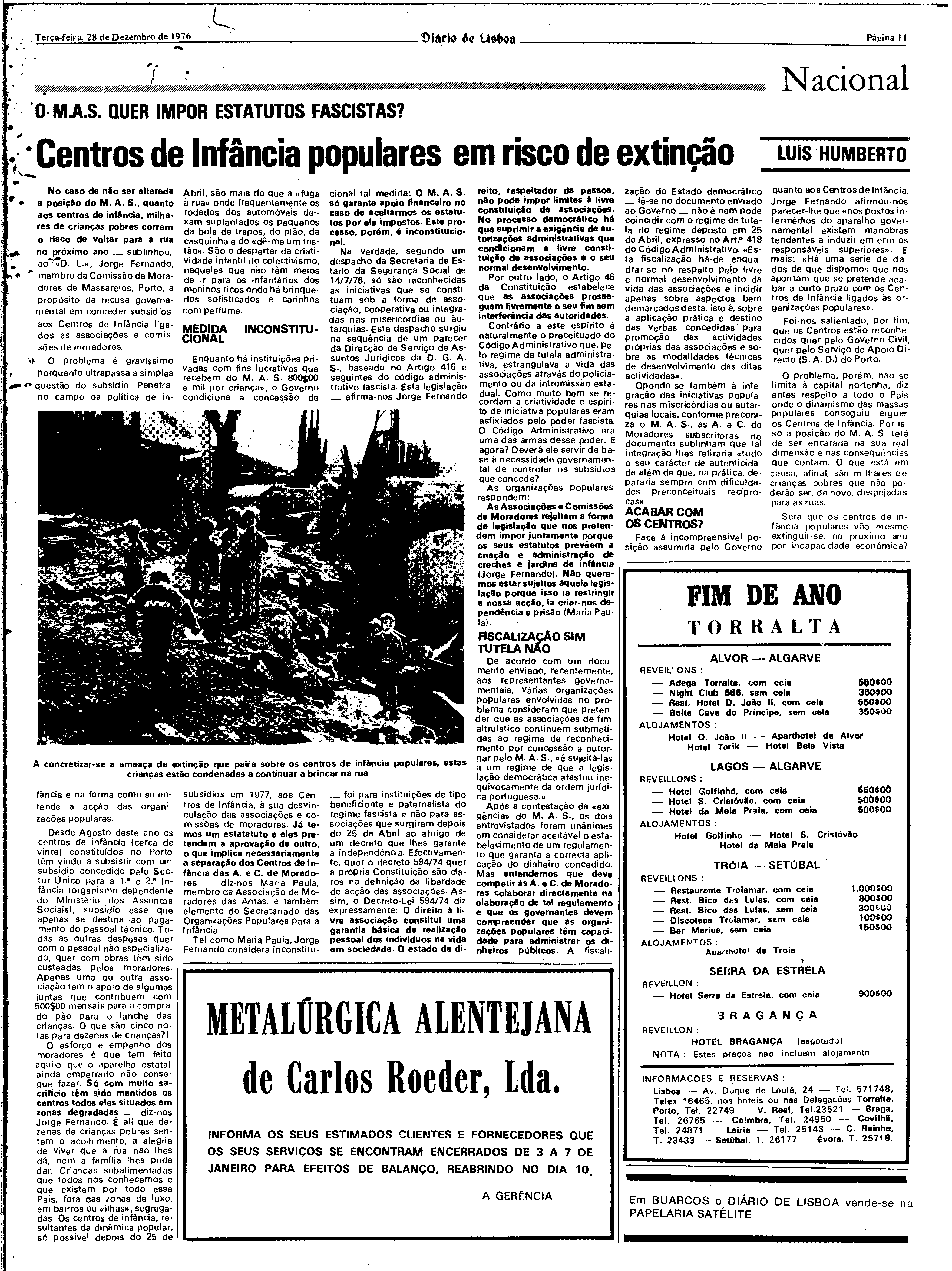06826.176.27724- pag.11