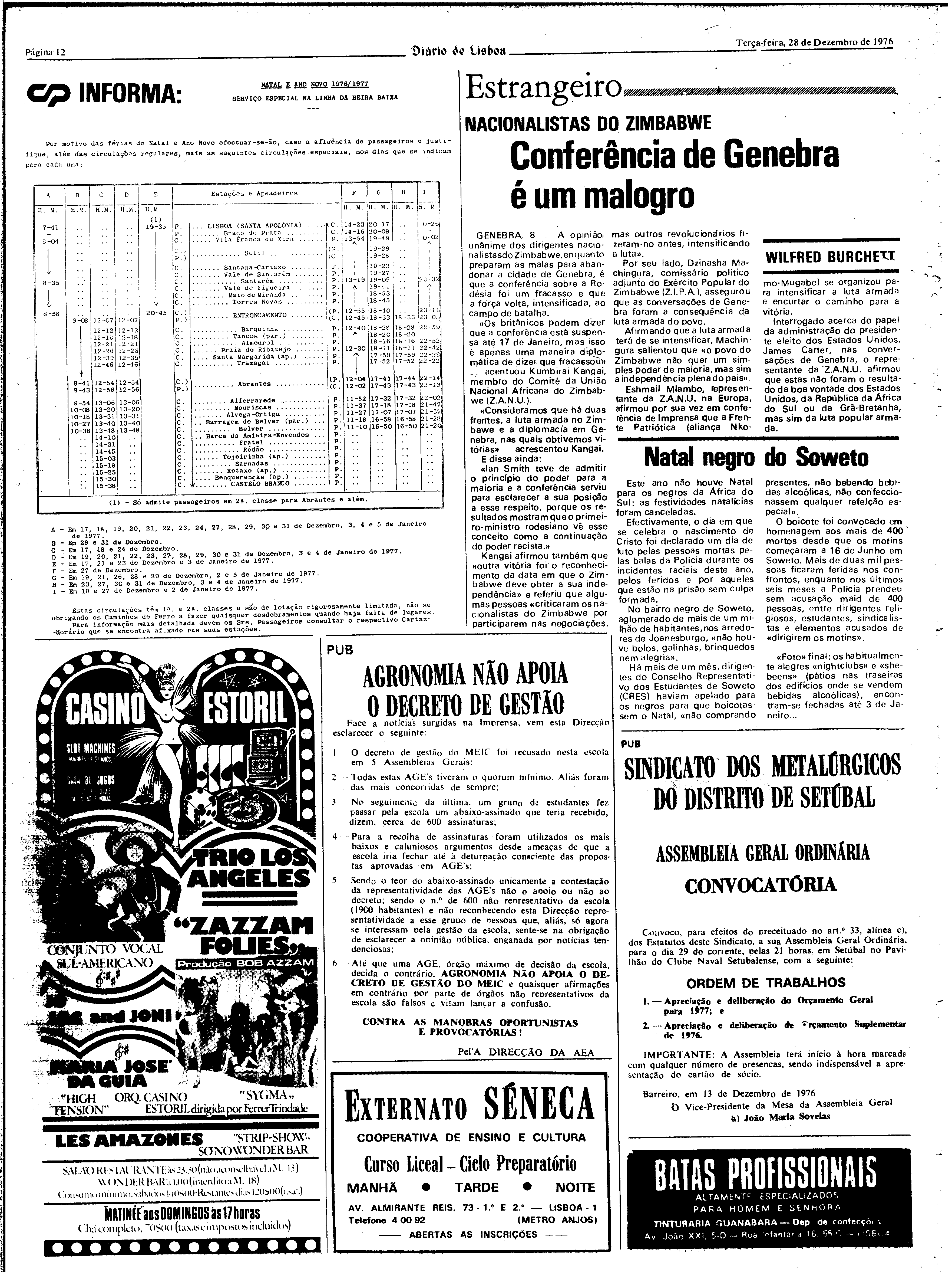 06826.176.27724- pag.12