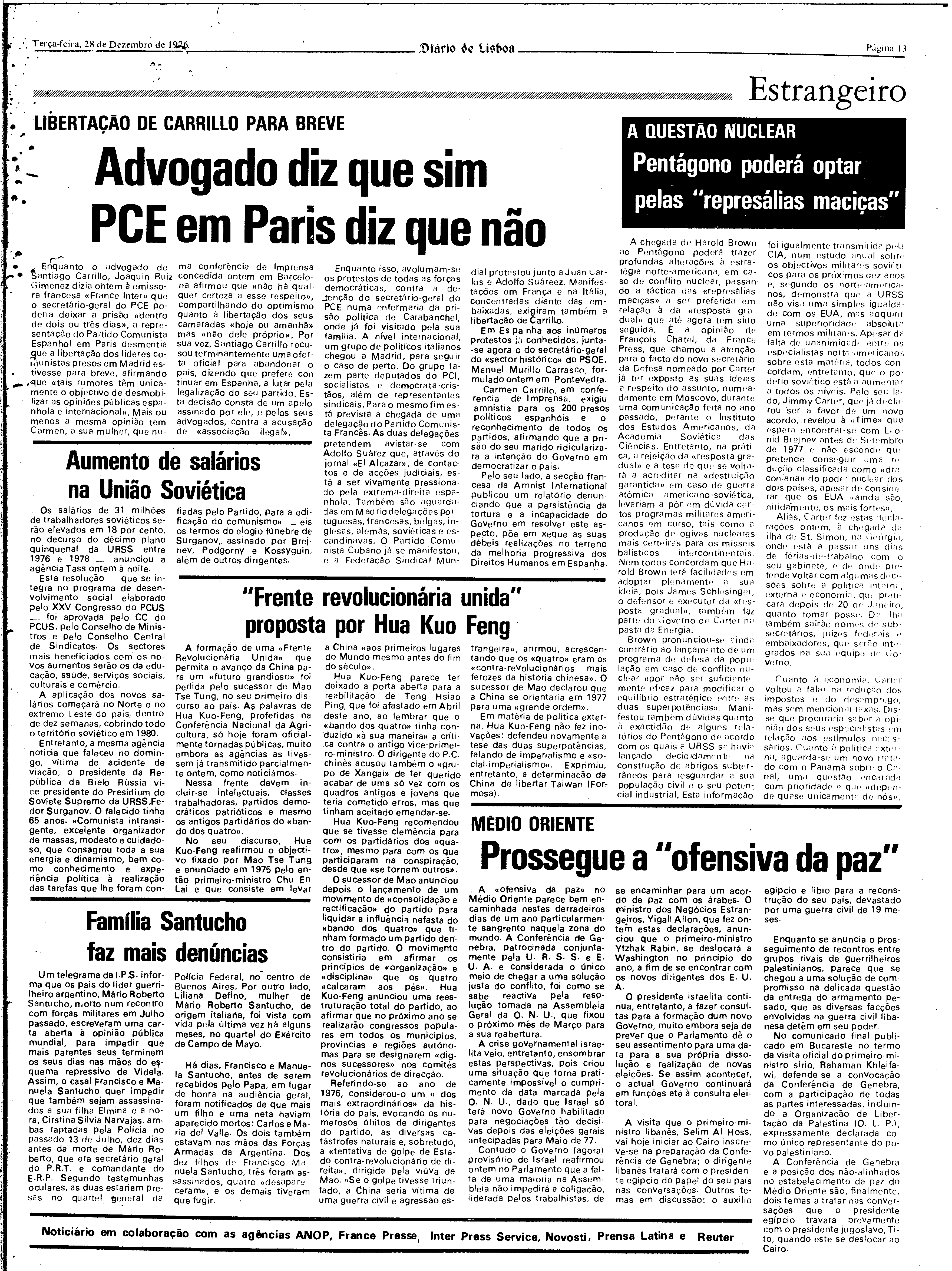 06826.176.27724- pag.13