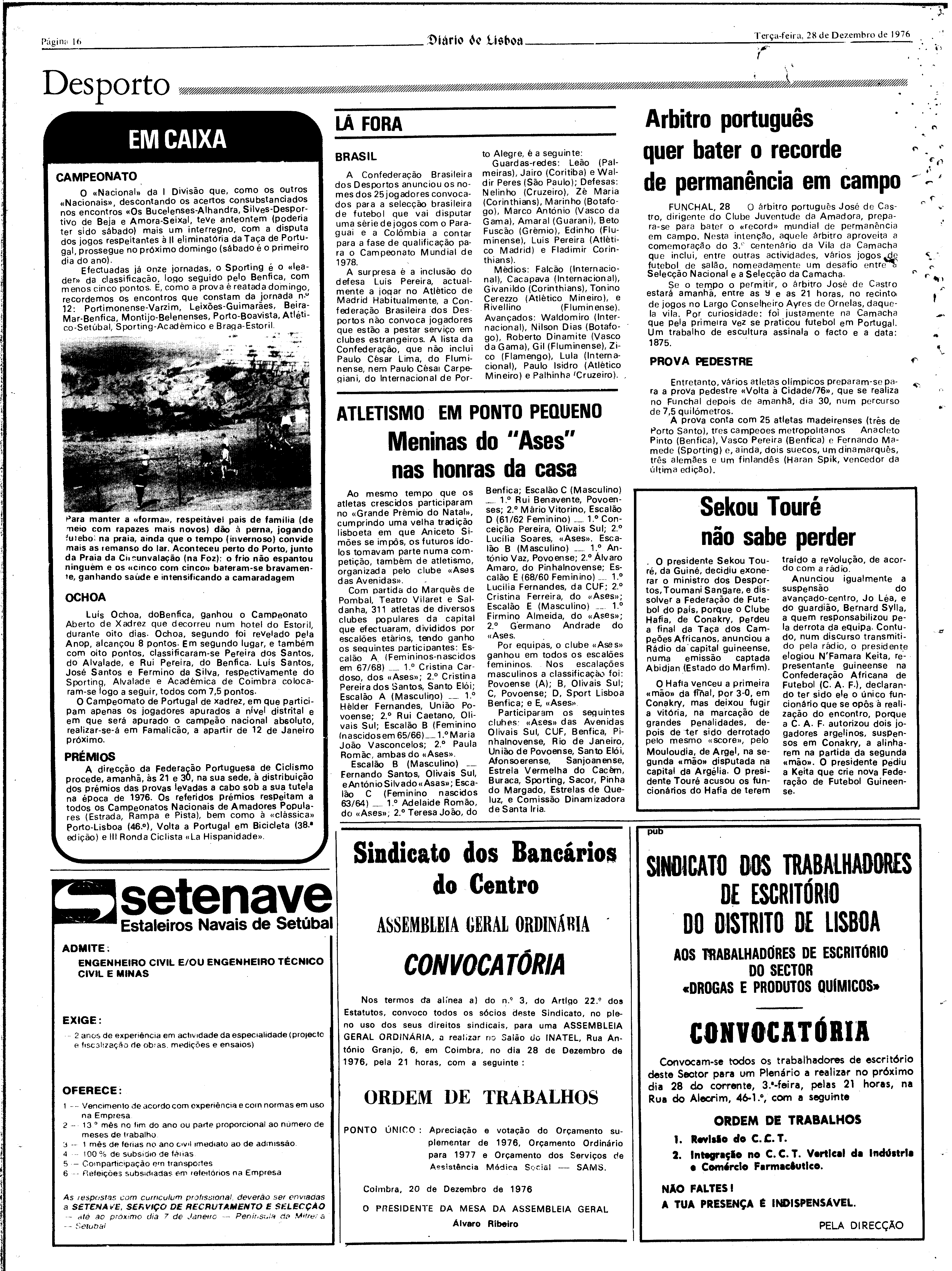 06826.176.27724- pag.16