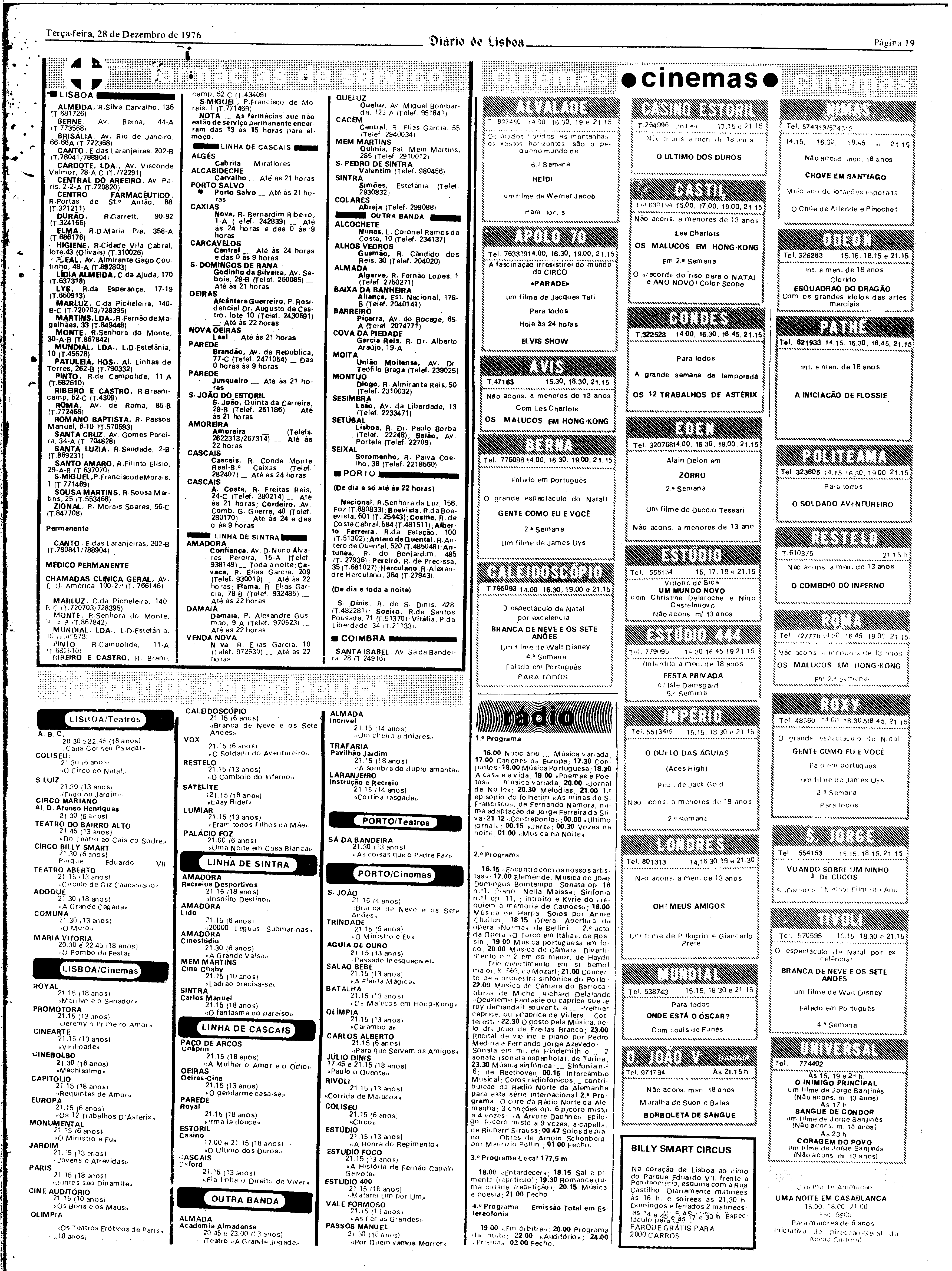 06826.176.27724- pag.19