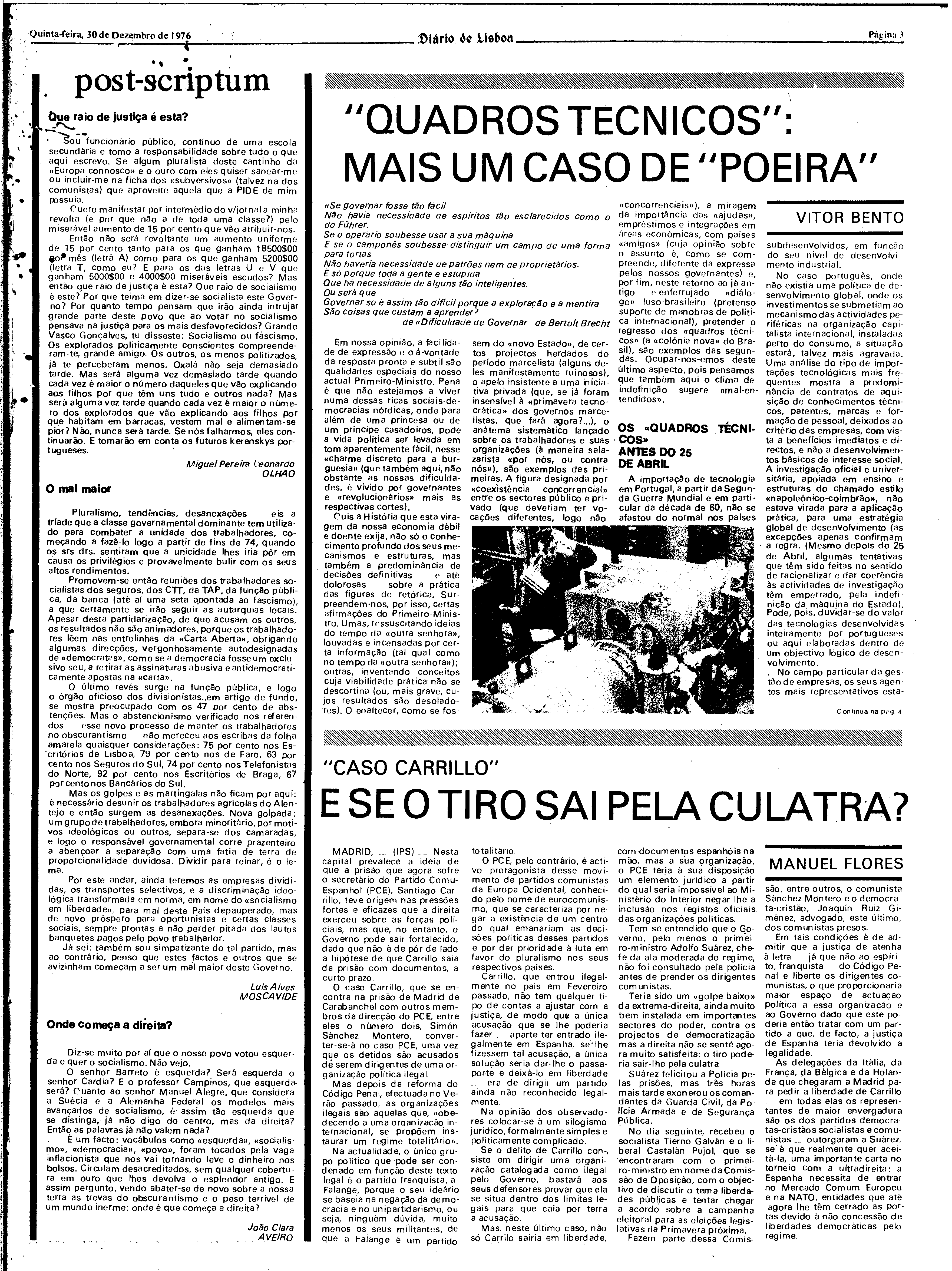 06826.176.27726- pag.3