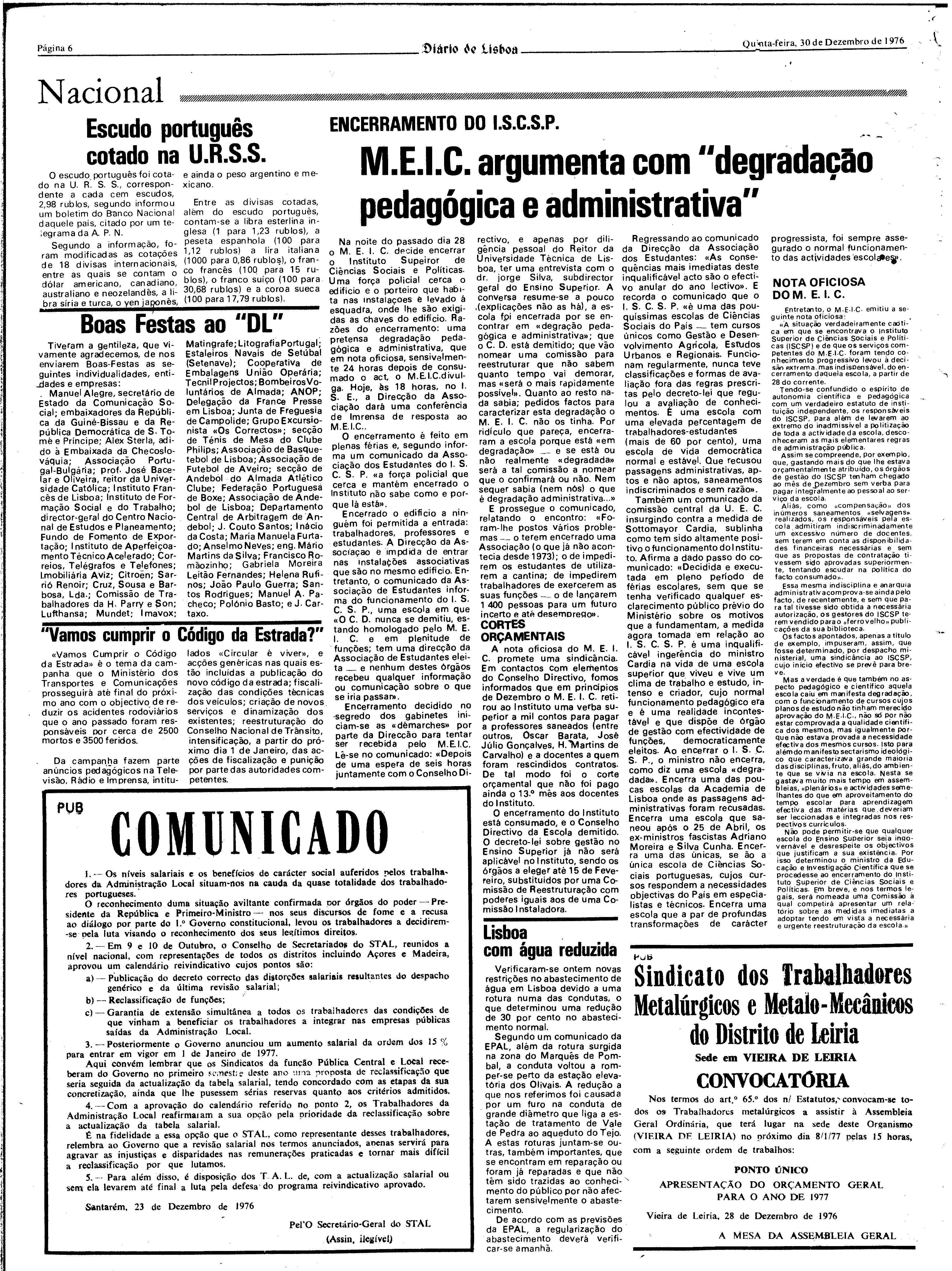 06826.176.27726- pag.6