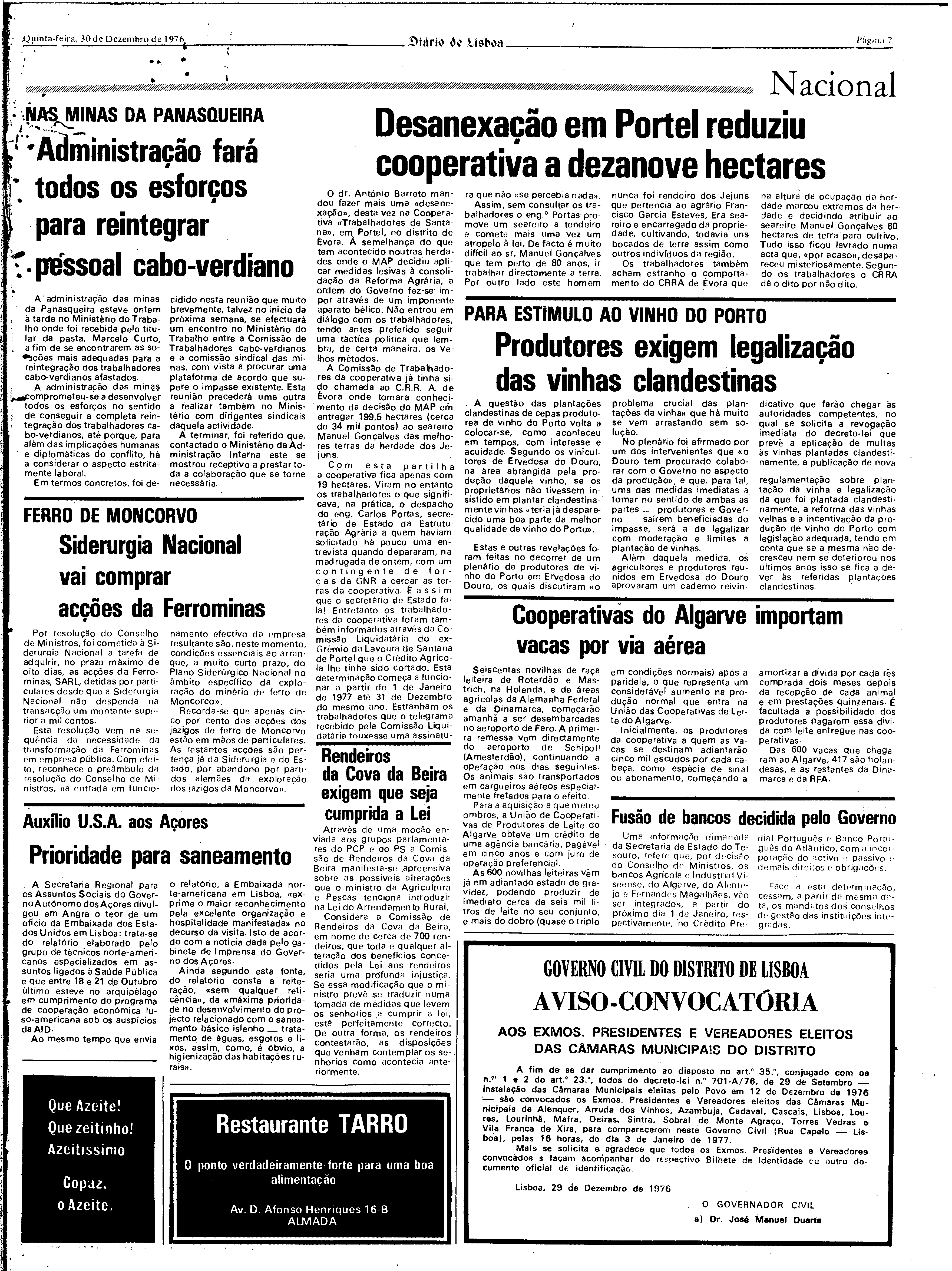 06826.176.27726- pag.7