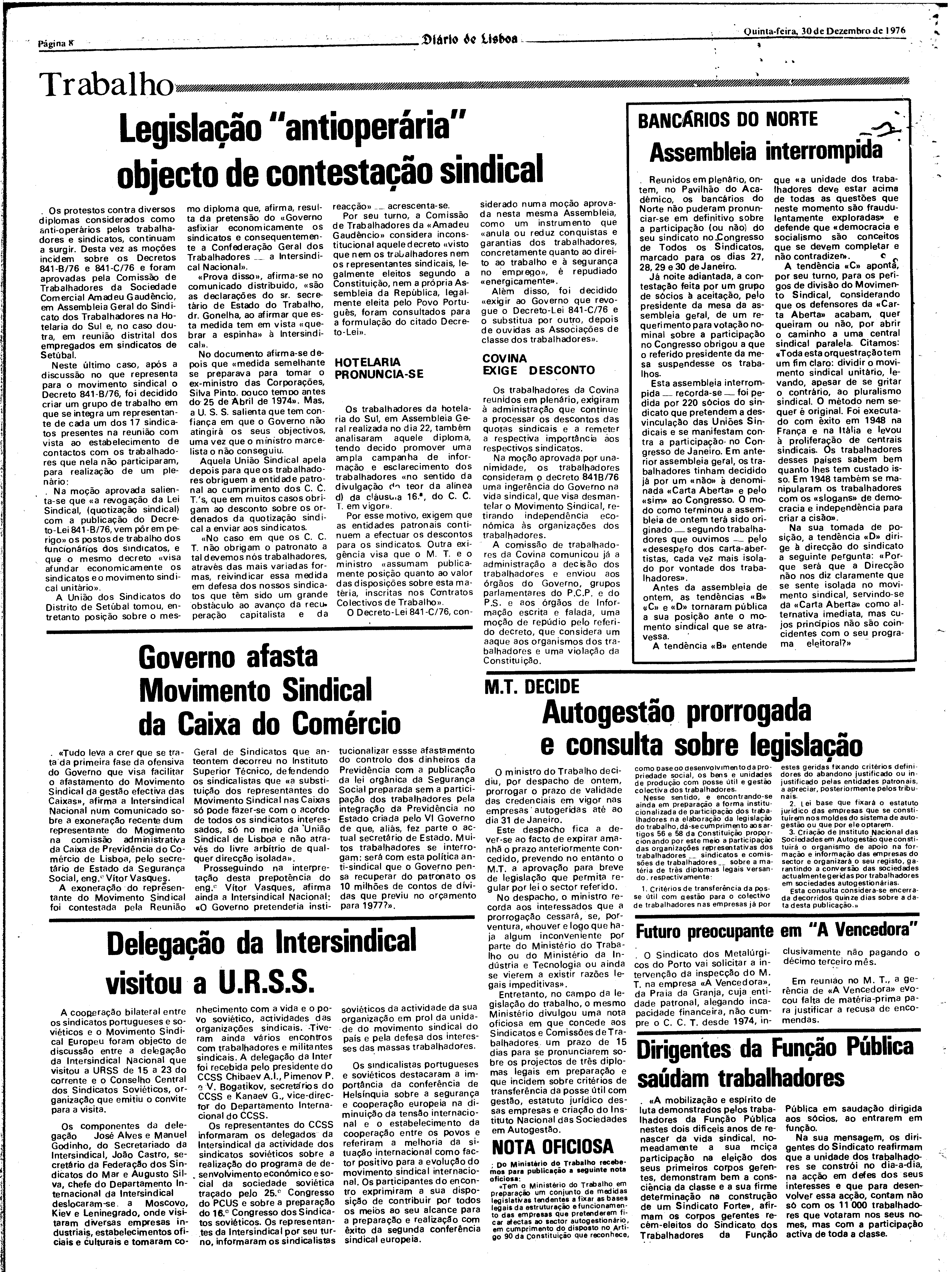 06826.176.27726- pag.8