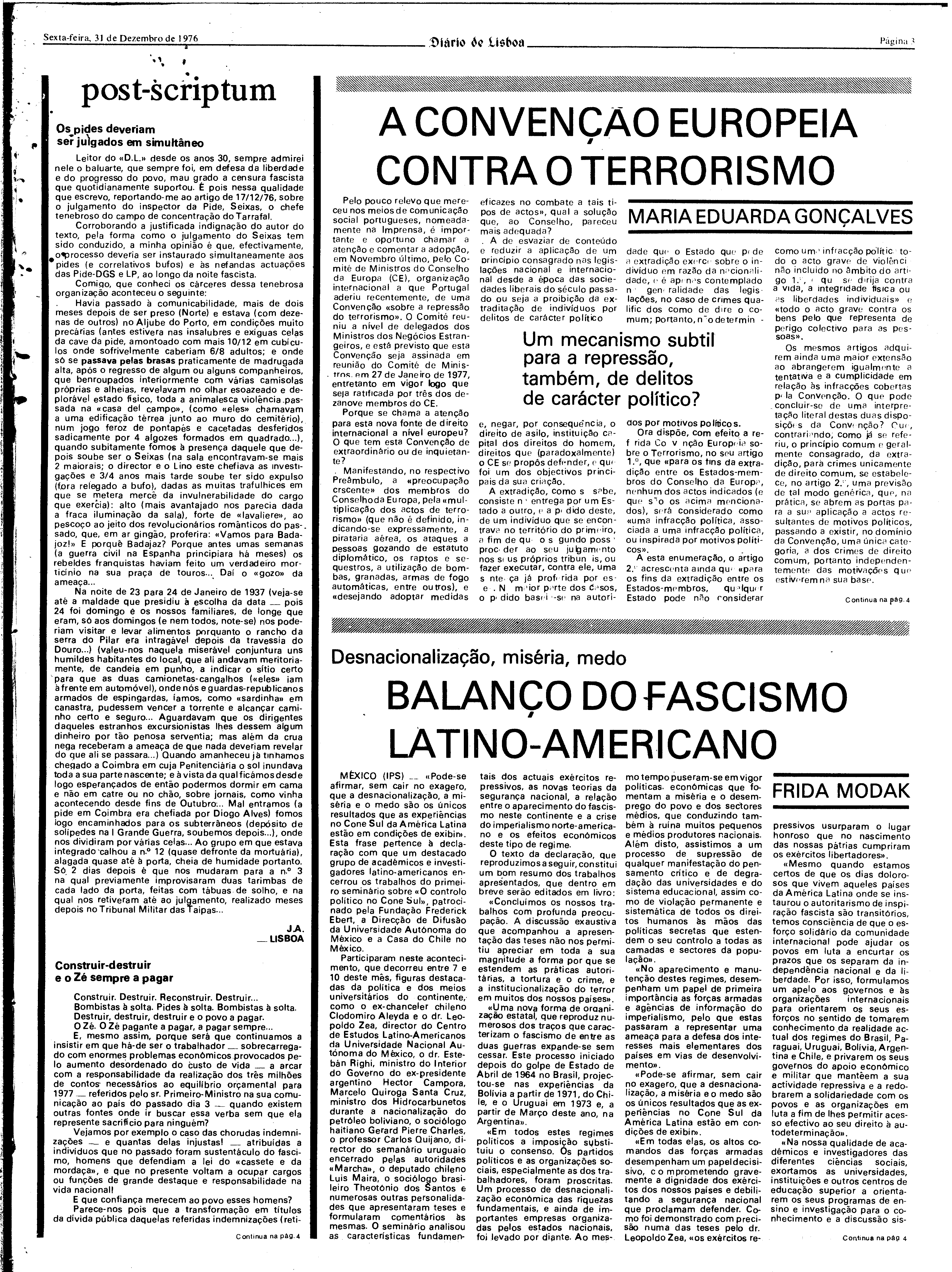 06826.176.27727- pag.3