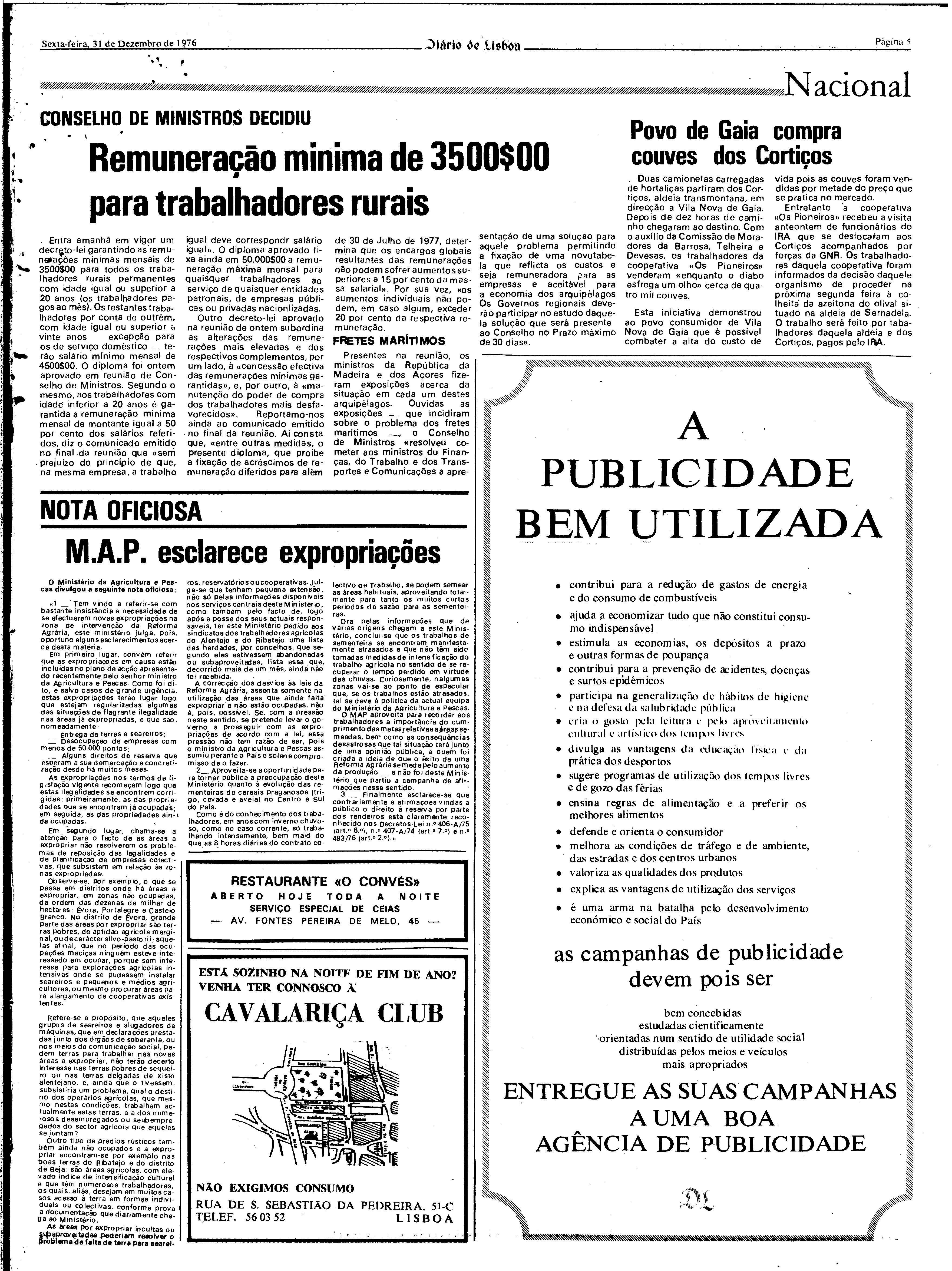 06826.176.27727- pag.5