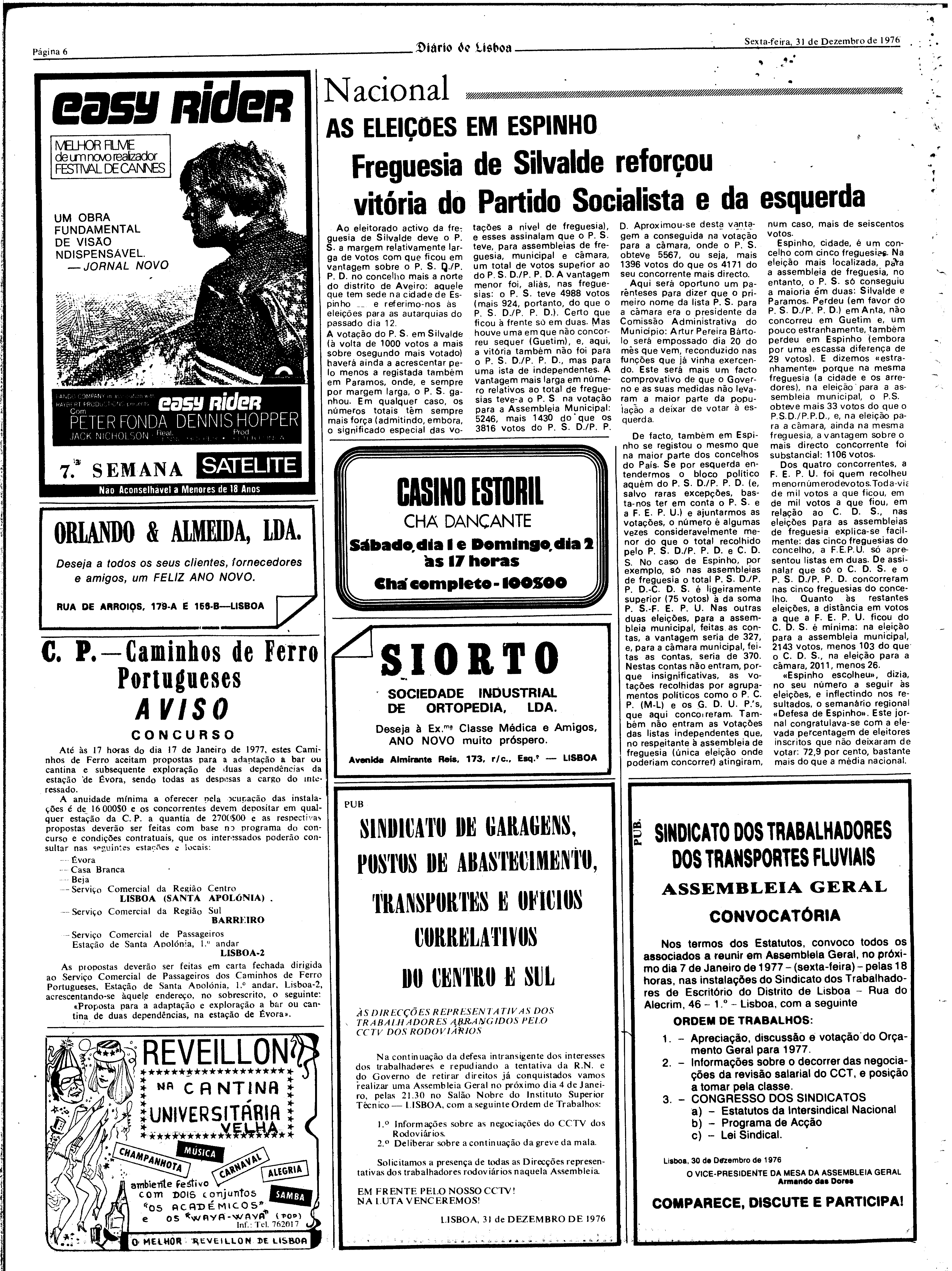 06826.176.27727- pag.6