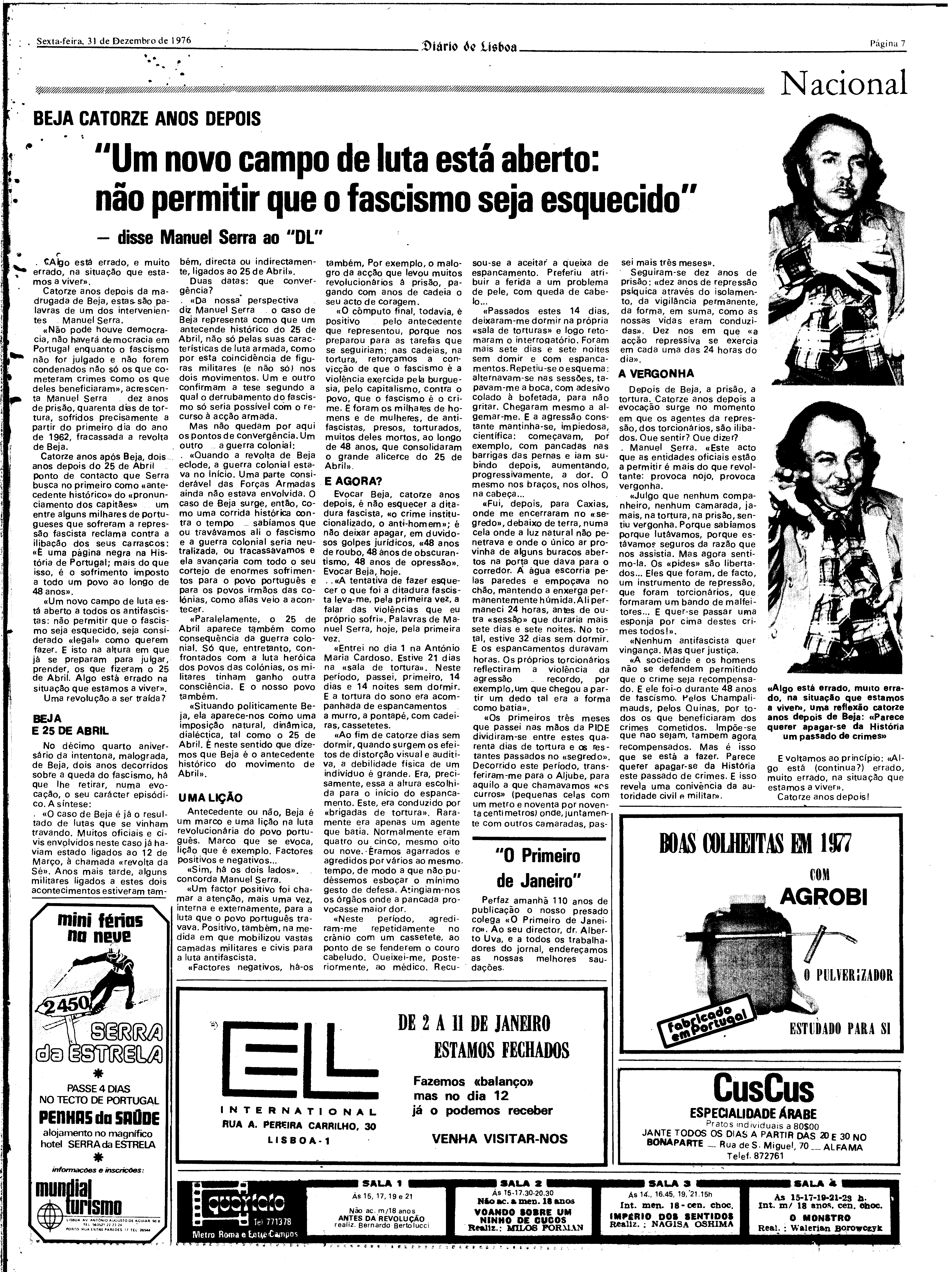 06826.176.27727- pag.7