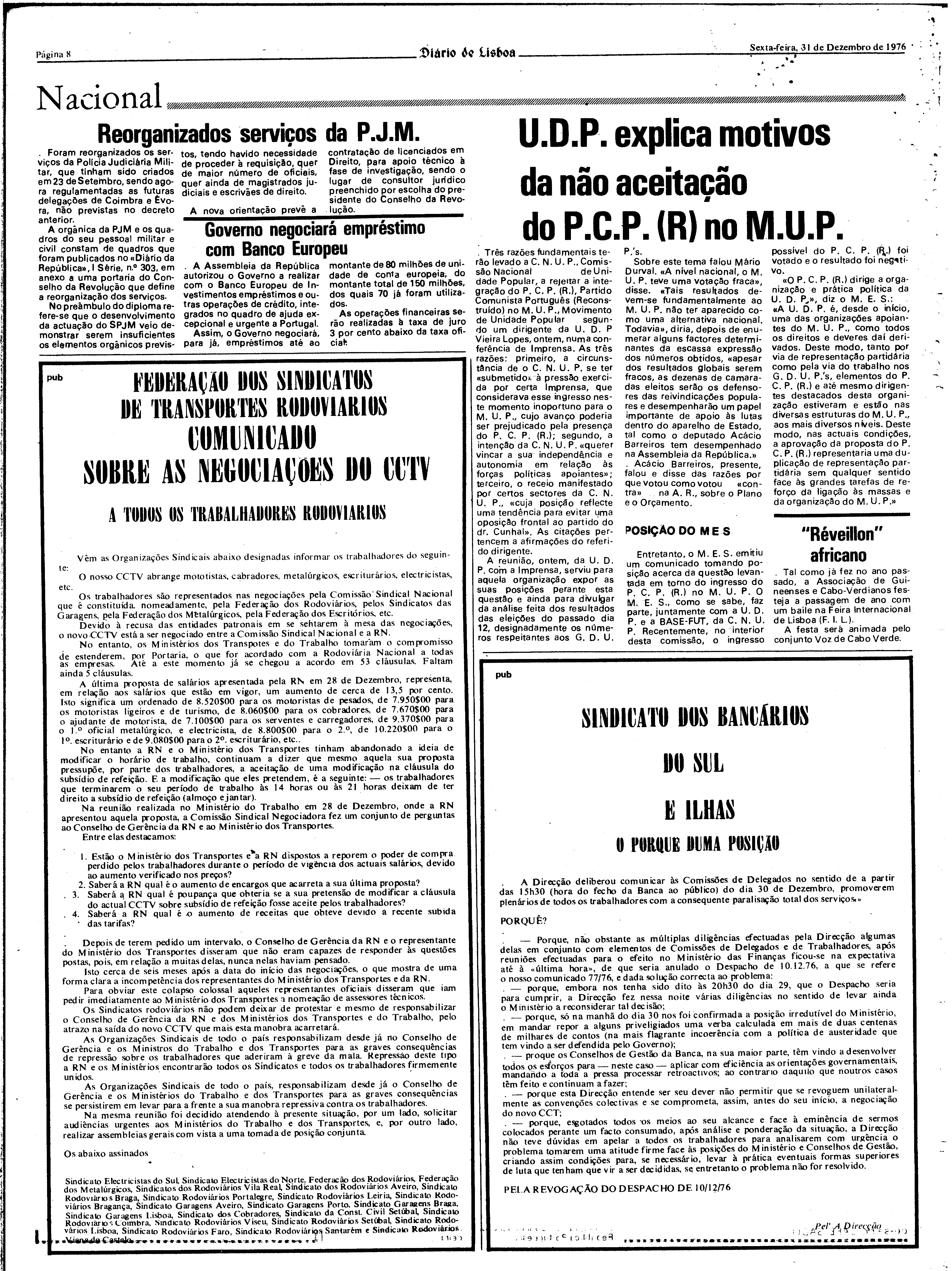 06826.176.27727- pag.8