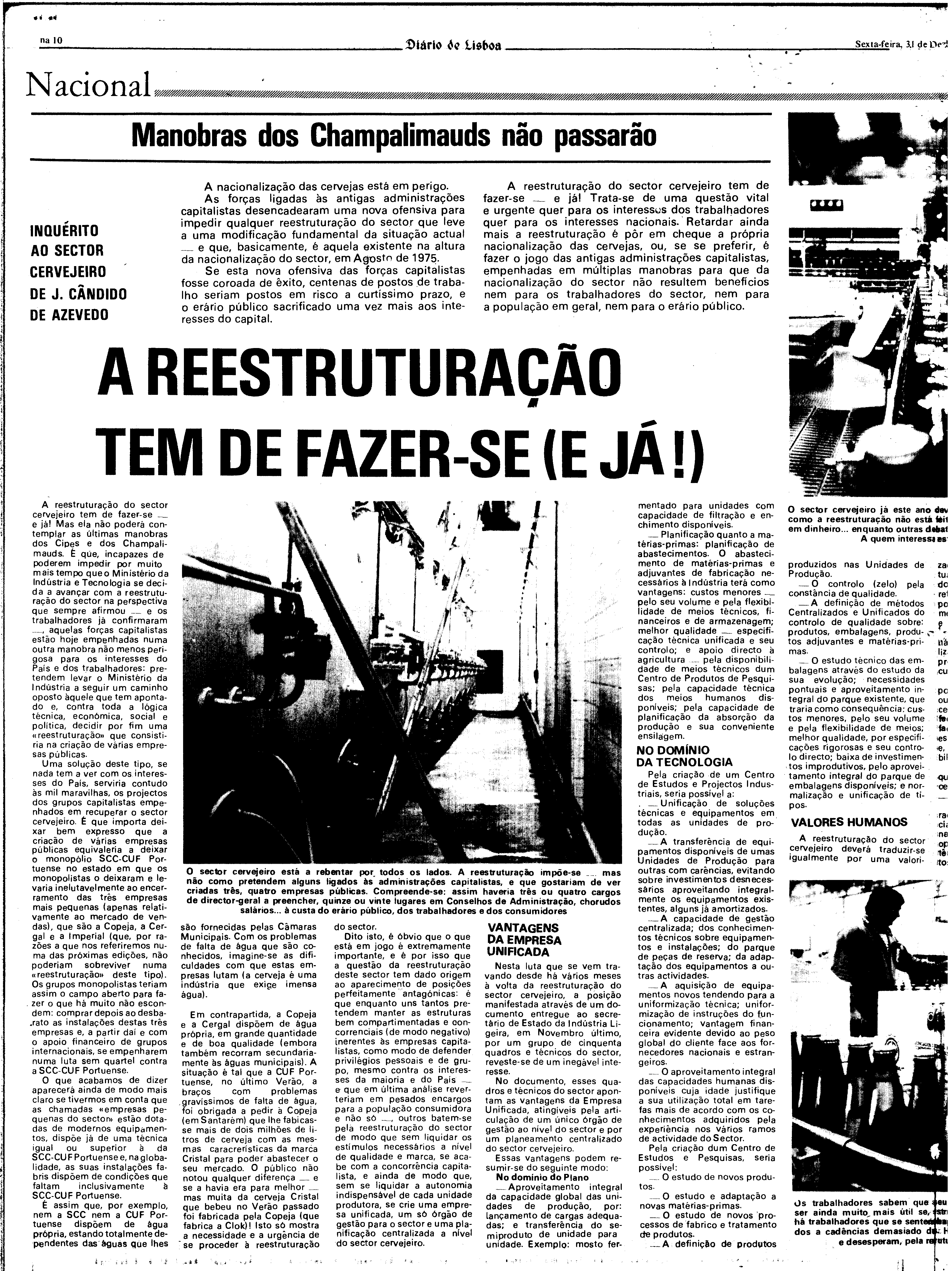 06826.176.27727- pag.10