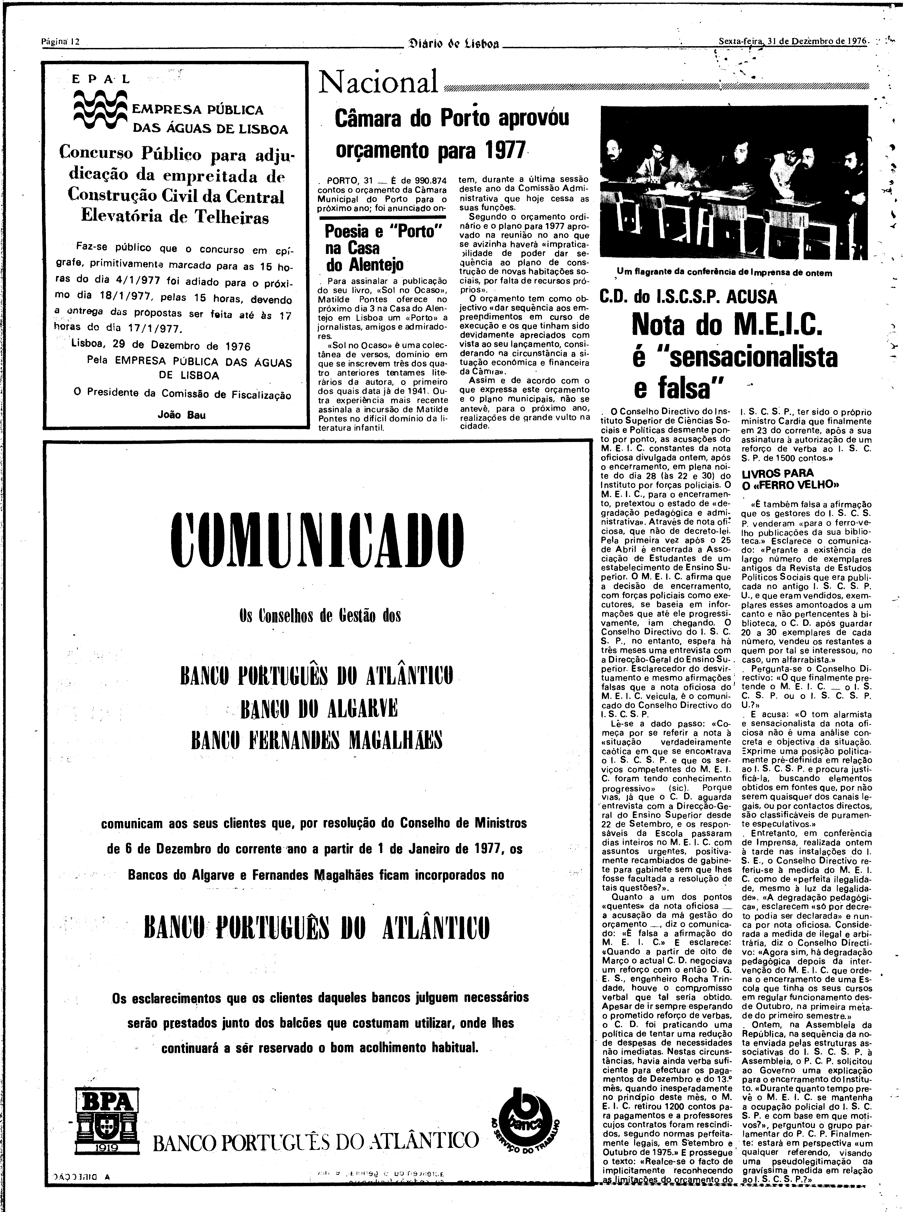 06826.176.27727- pag.12