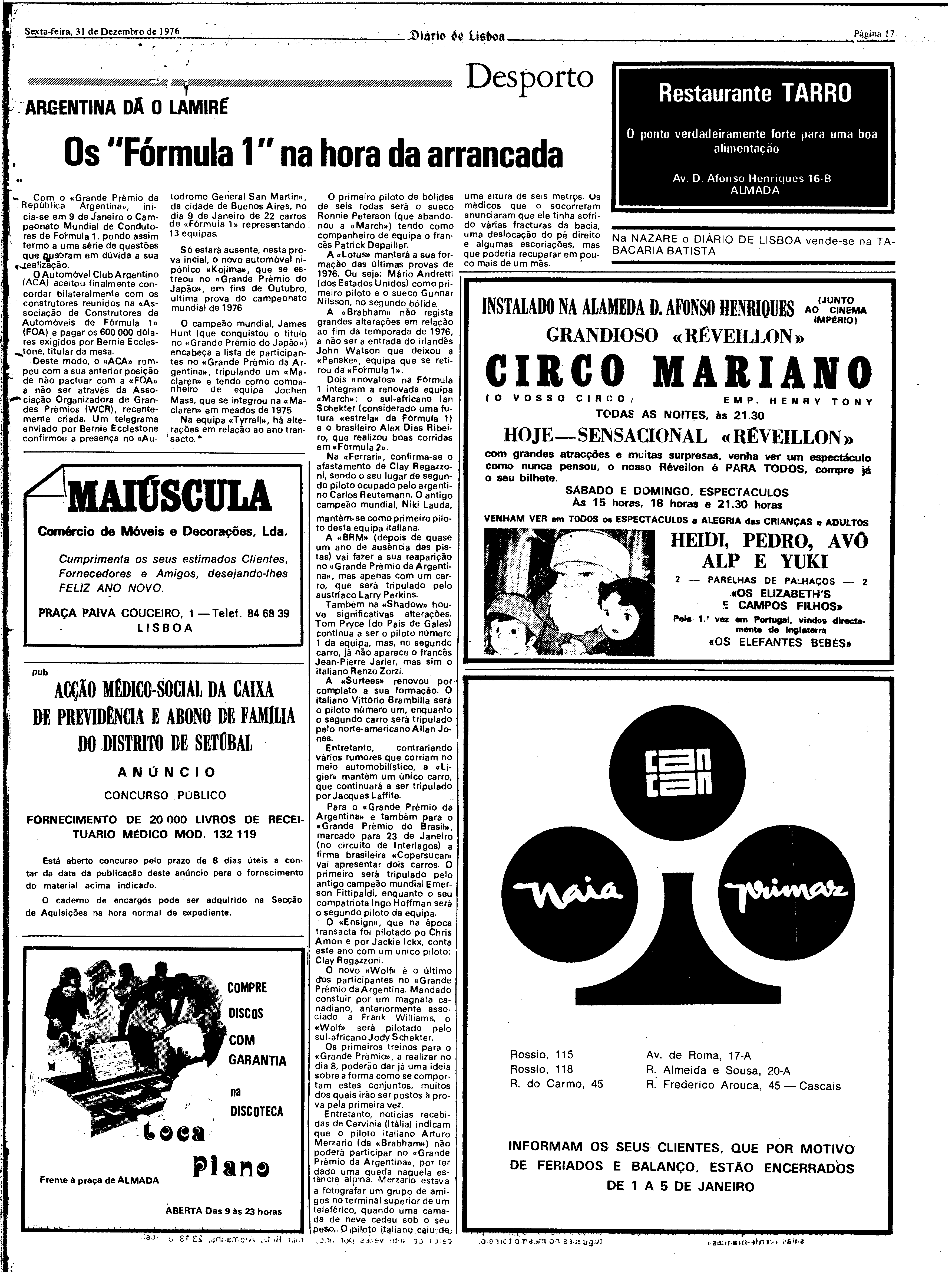 06826.176.27727- pag.17