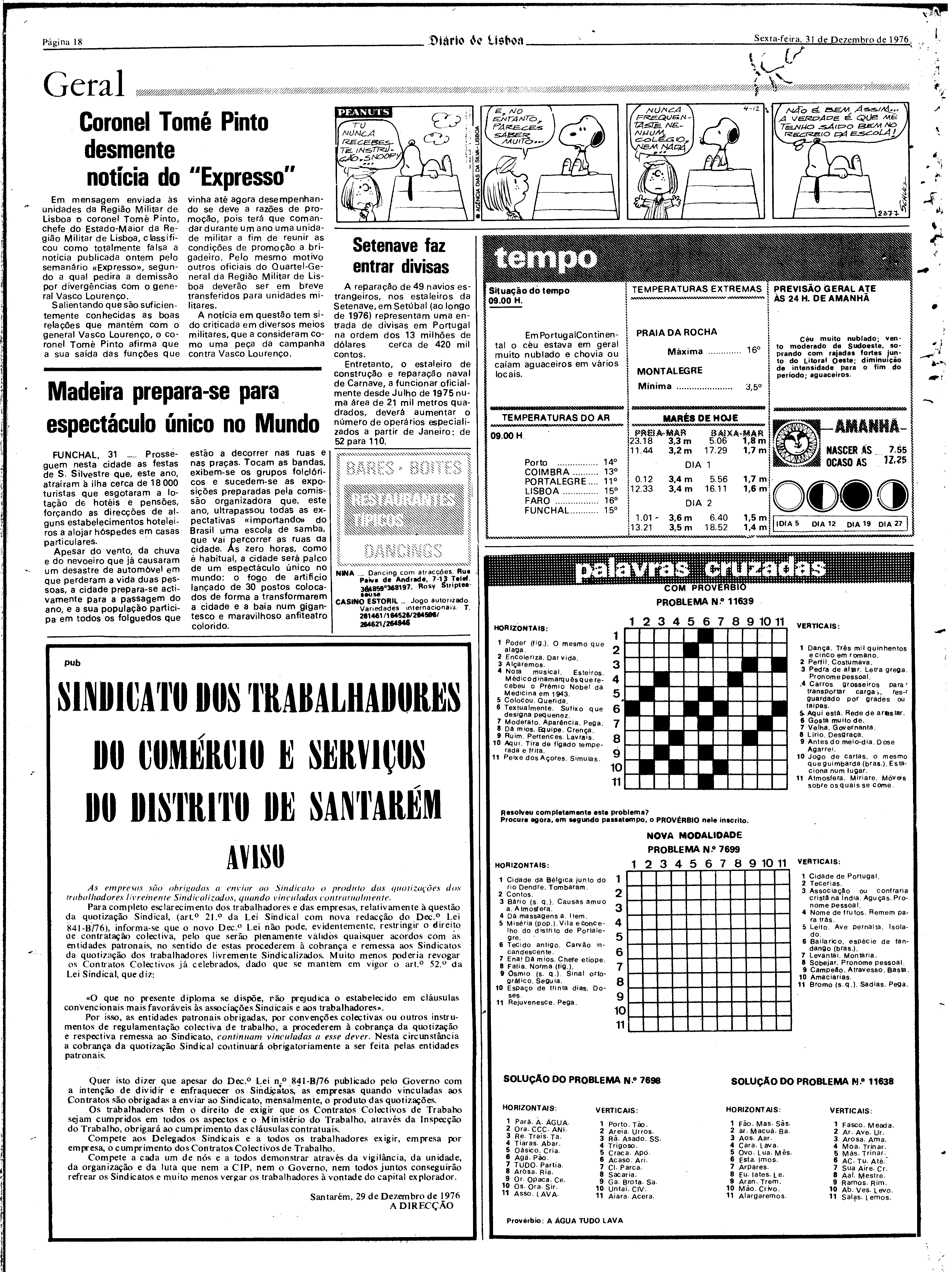 06826.176.27727- pag.18