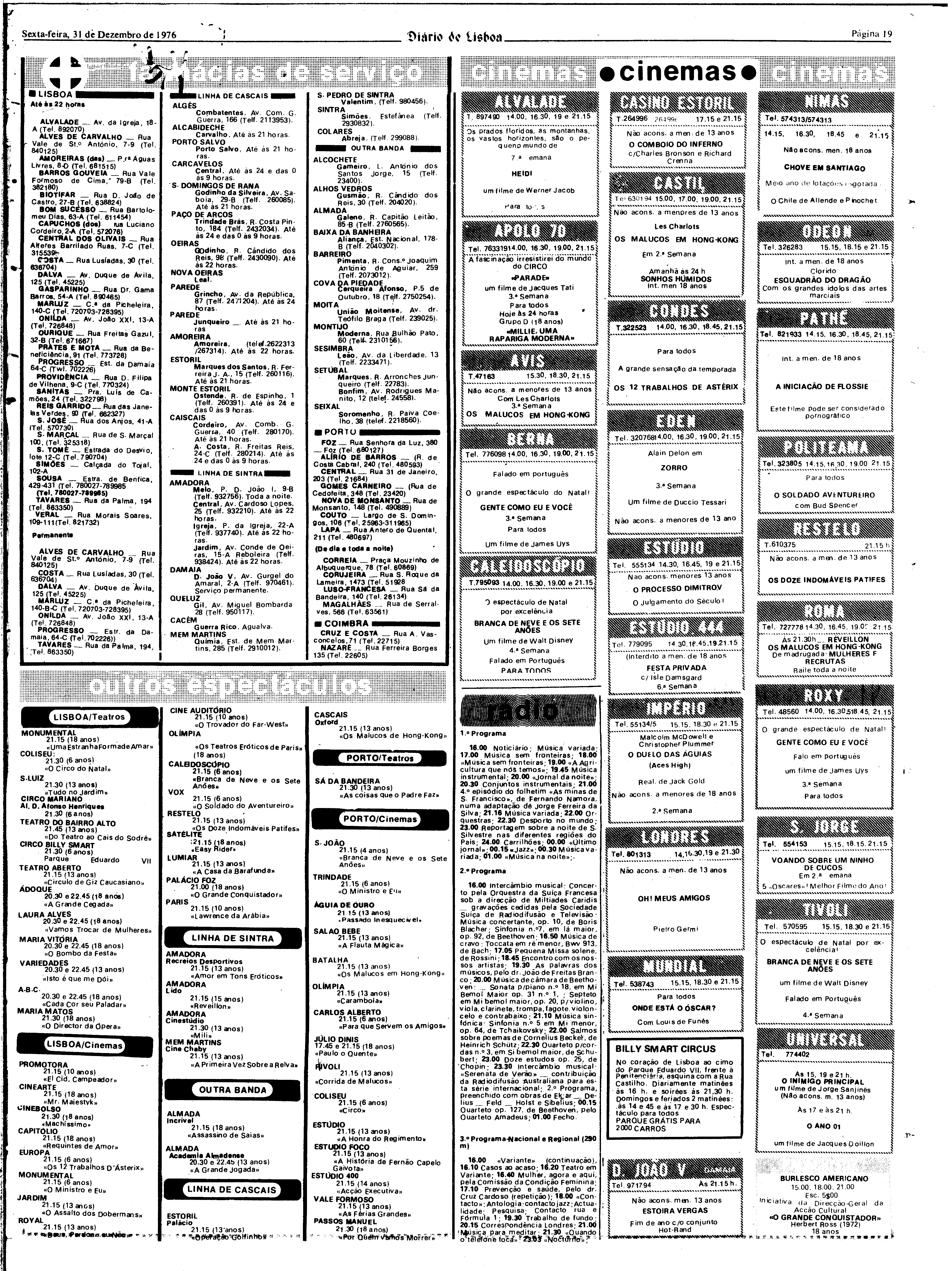 06826.176.27727- pag.19