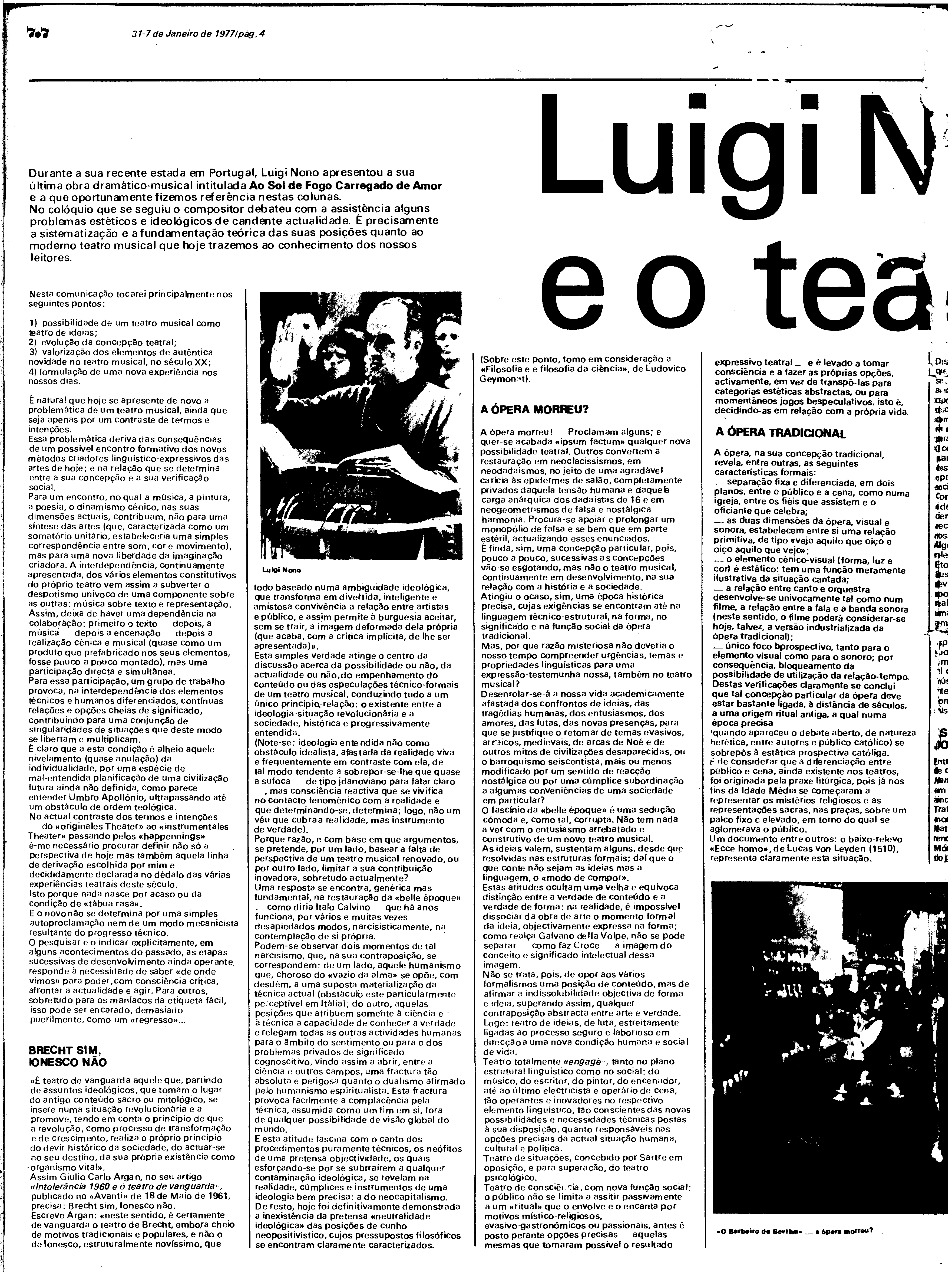 06826.176.27727- pag.24