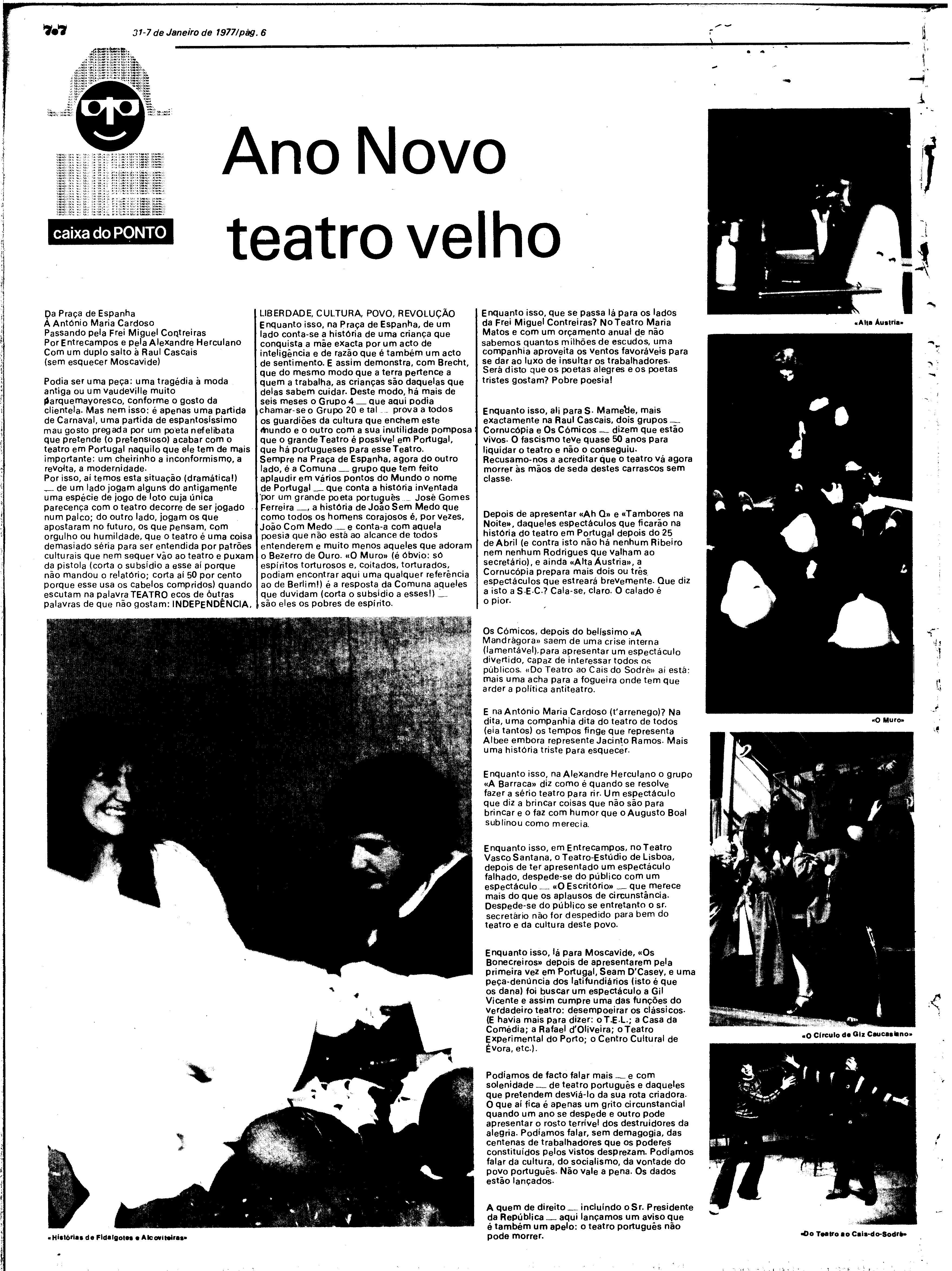 06826.176.27727- pag.26