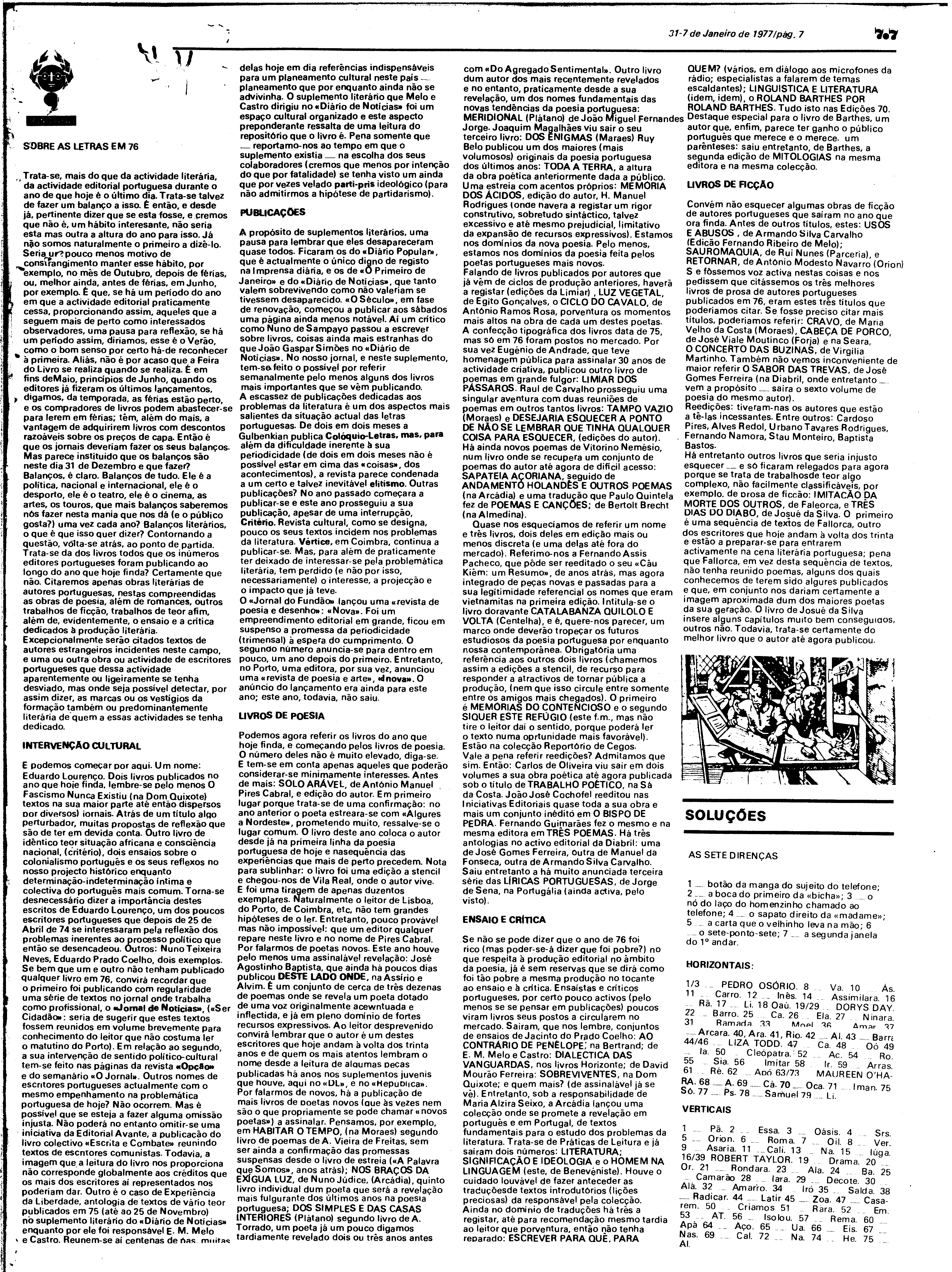 06826.176.27727- pag.27