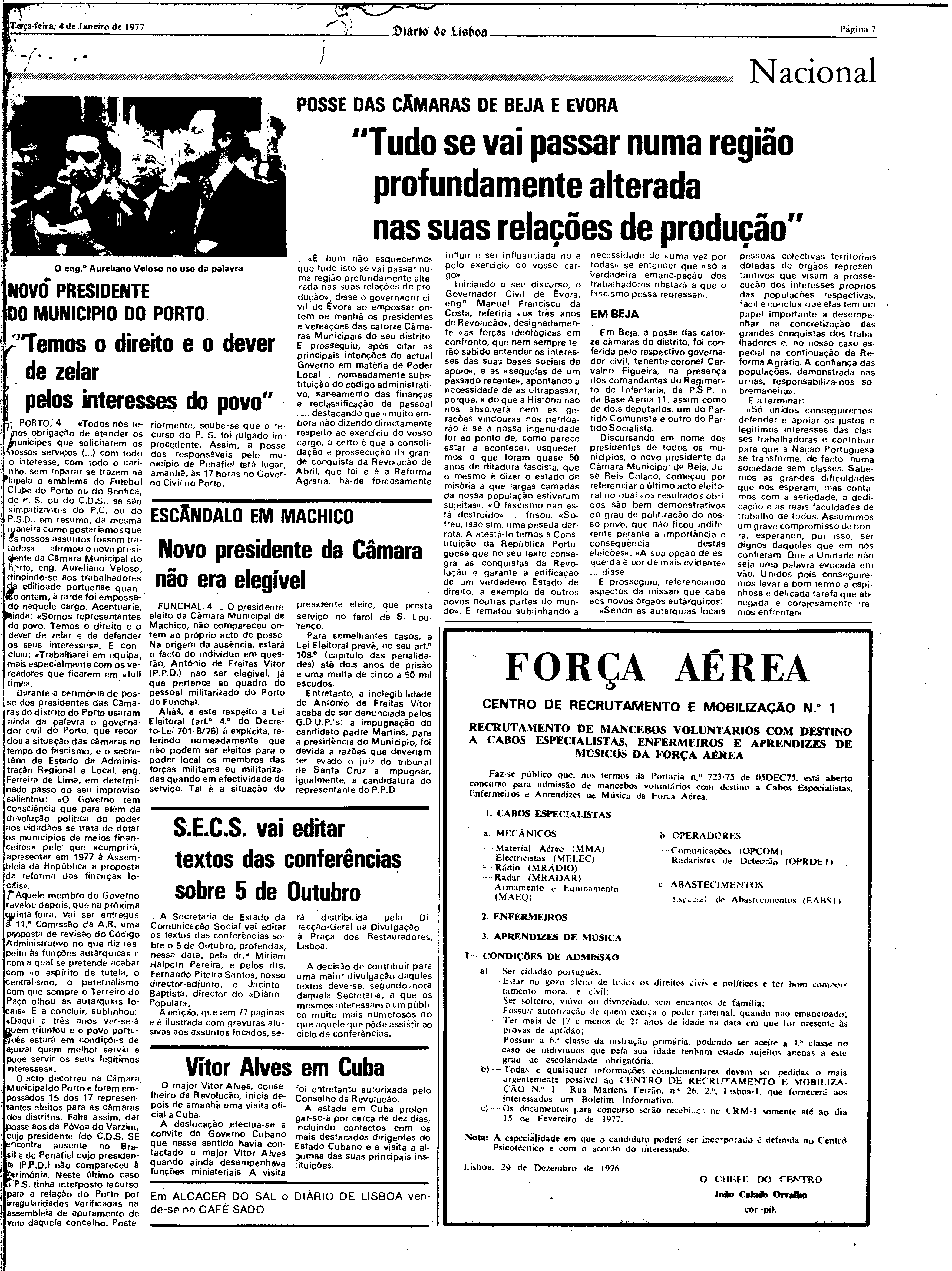 06826.176.27729- pag.7